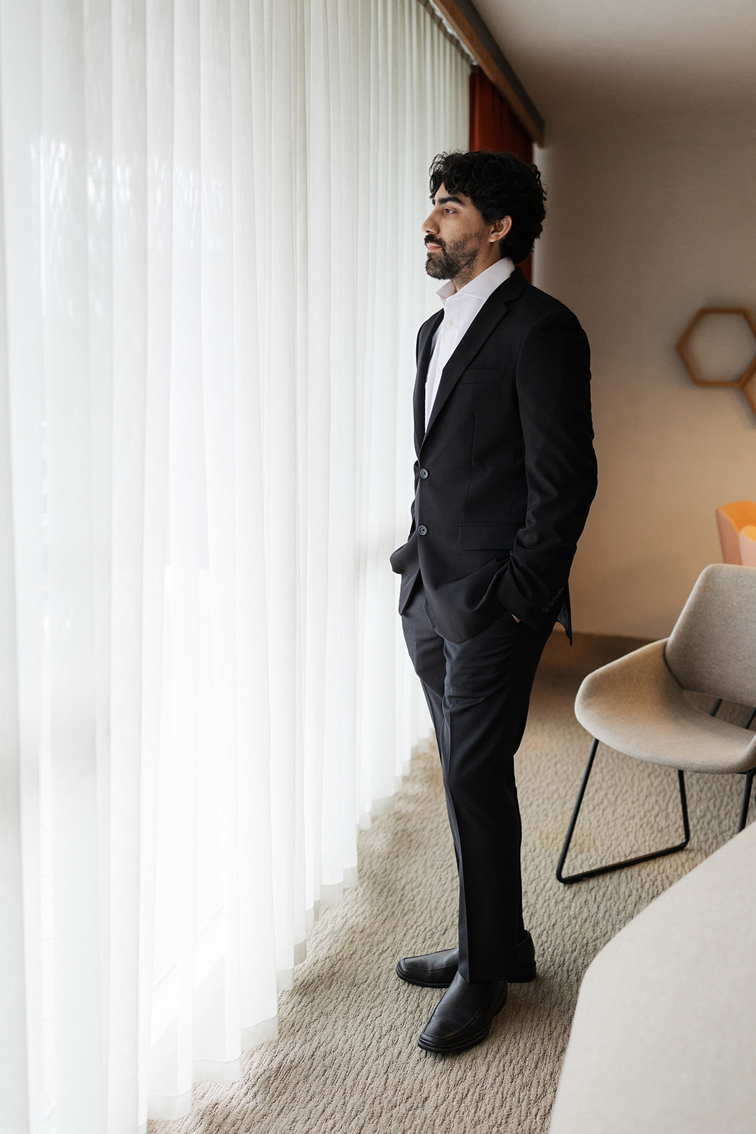 20250820-Lydia&Francisco-NPWeddings-9.jpg
