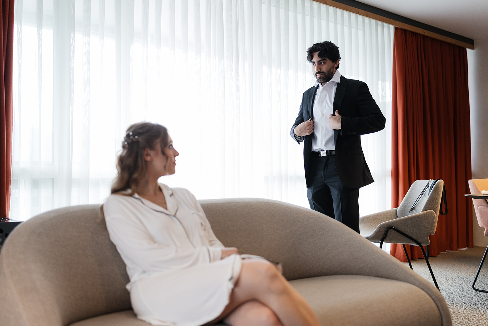 20250820-Lydia&Francisco-NPWeddings-6.jpg