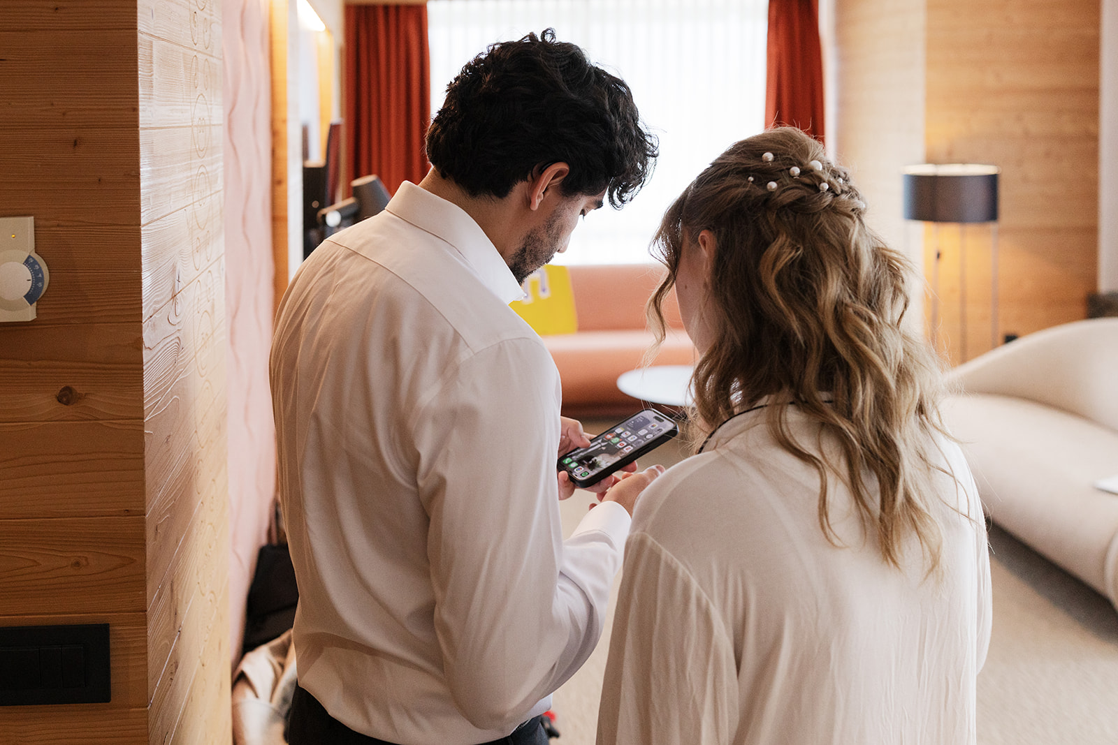 20250820-Lydia&Francisco-NPWeddings.jpg