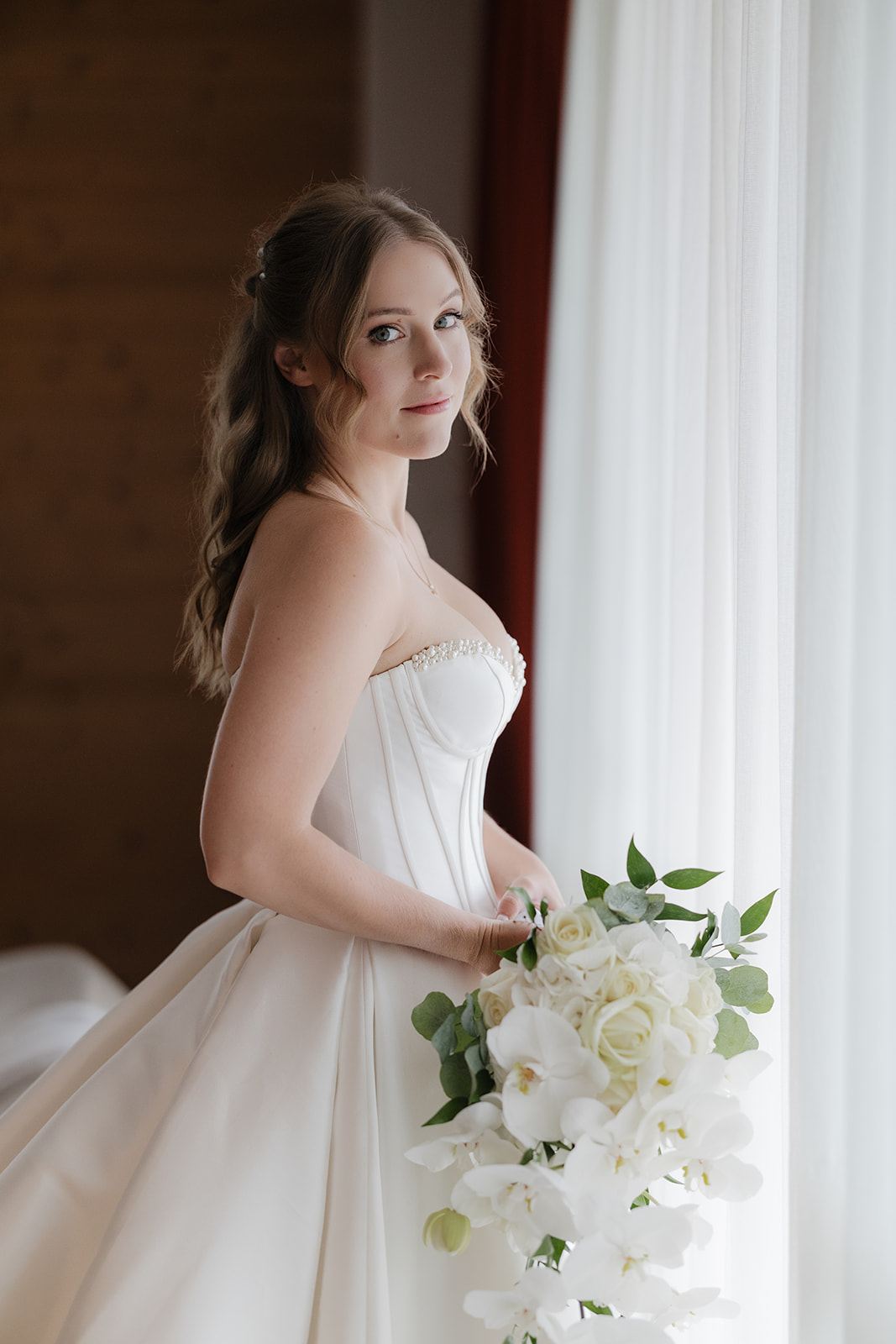 20250820-Lydia&Francesco-NPWeddings-11.jpg