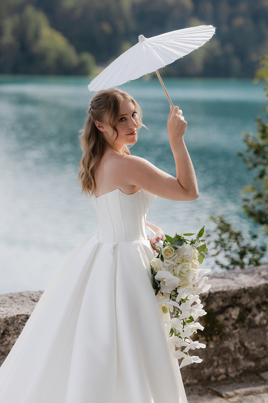 20250820-Lydia&Francesco-NPWeddings-28.jpg