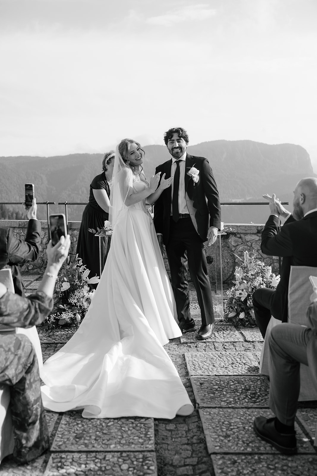 20250820-Lydia&Francesco-NPWeddings-38.jpg