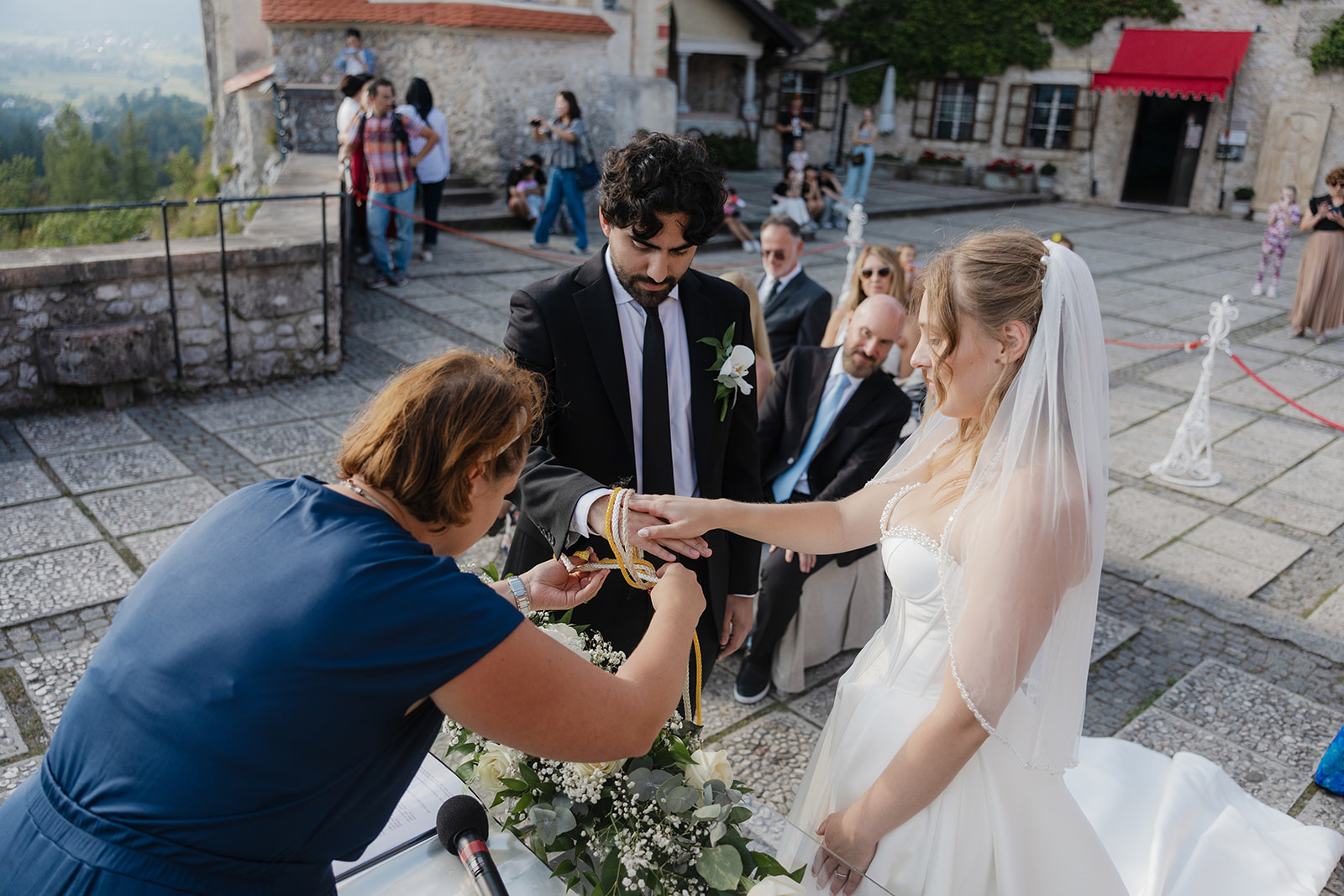 20250820-Lydia&Francesco-NPWeddings-34.jpg
