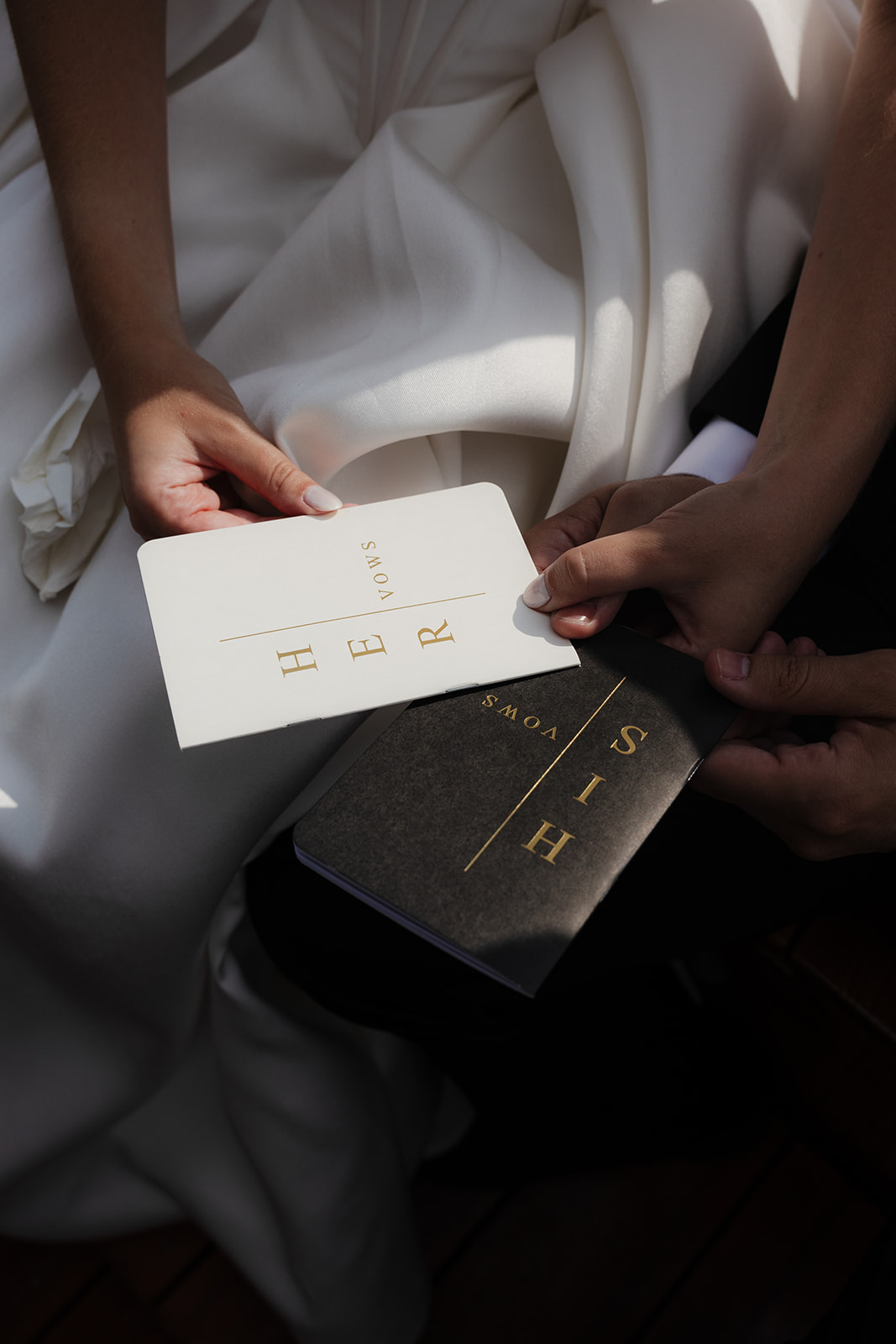 20250820-Lydia&Francesco-NPWeddings-25.jpg