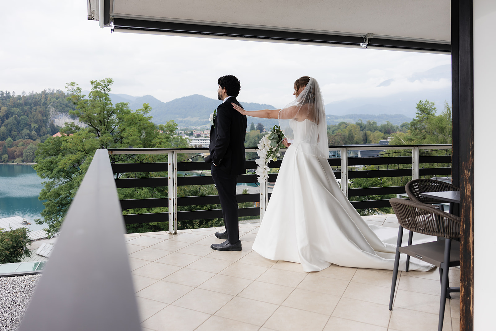 20250820-Lydia&Francesco-NPWeddings-13.jpg