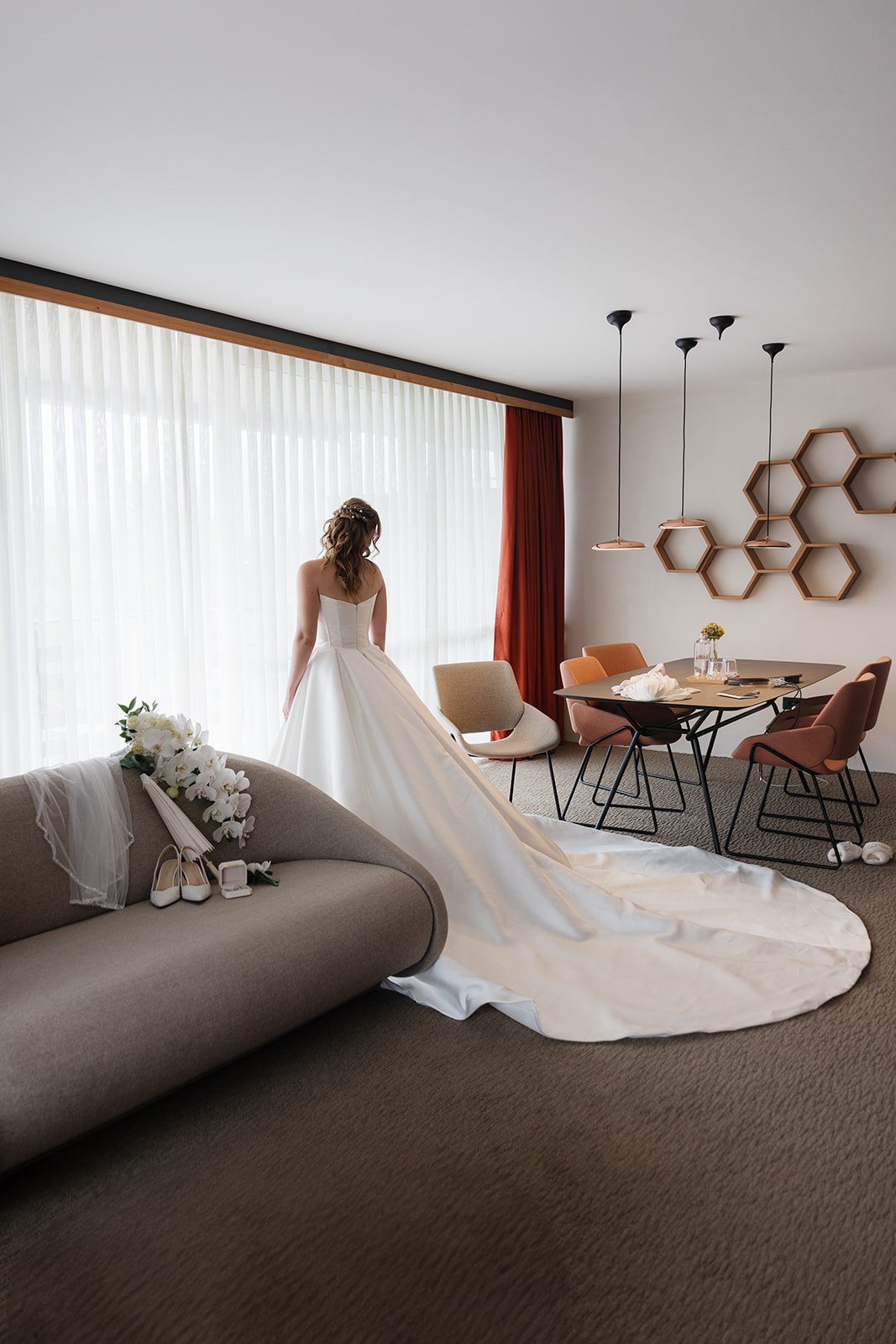 20250820-Lydia&Francesco-NPWeddings-10.jpg
