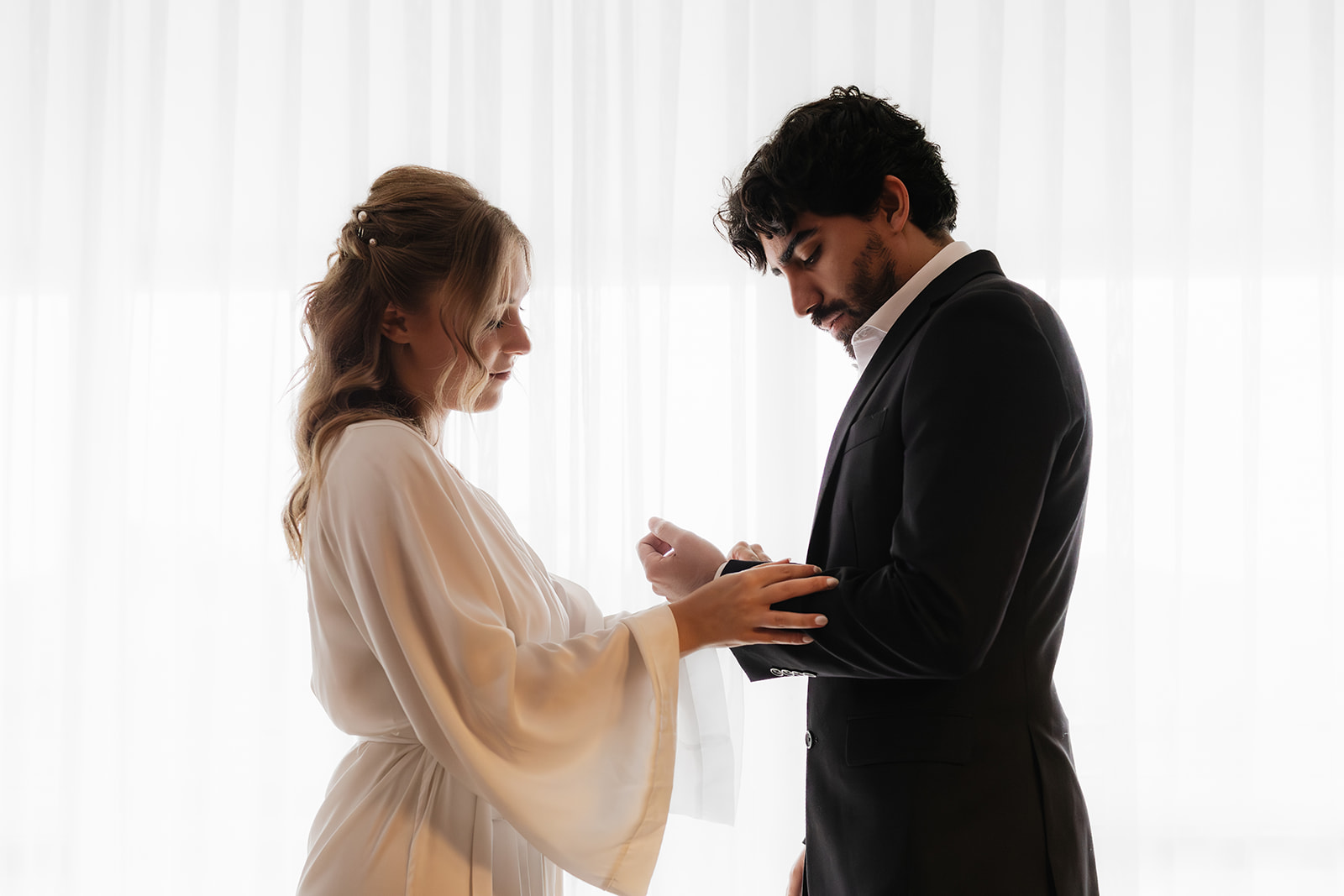 20250820-Lydia&Francesco-NPWeddings-4.jpg