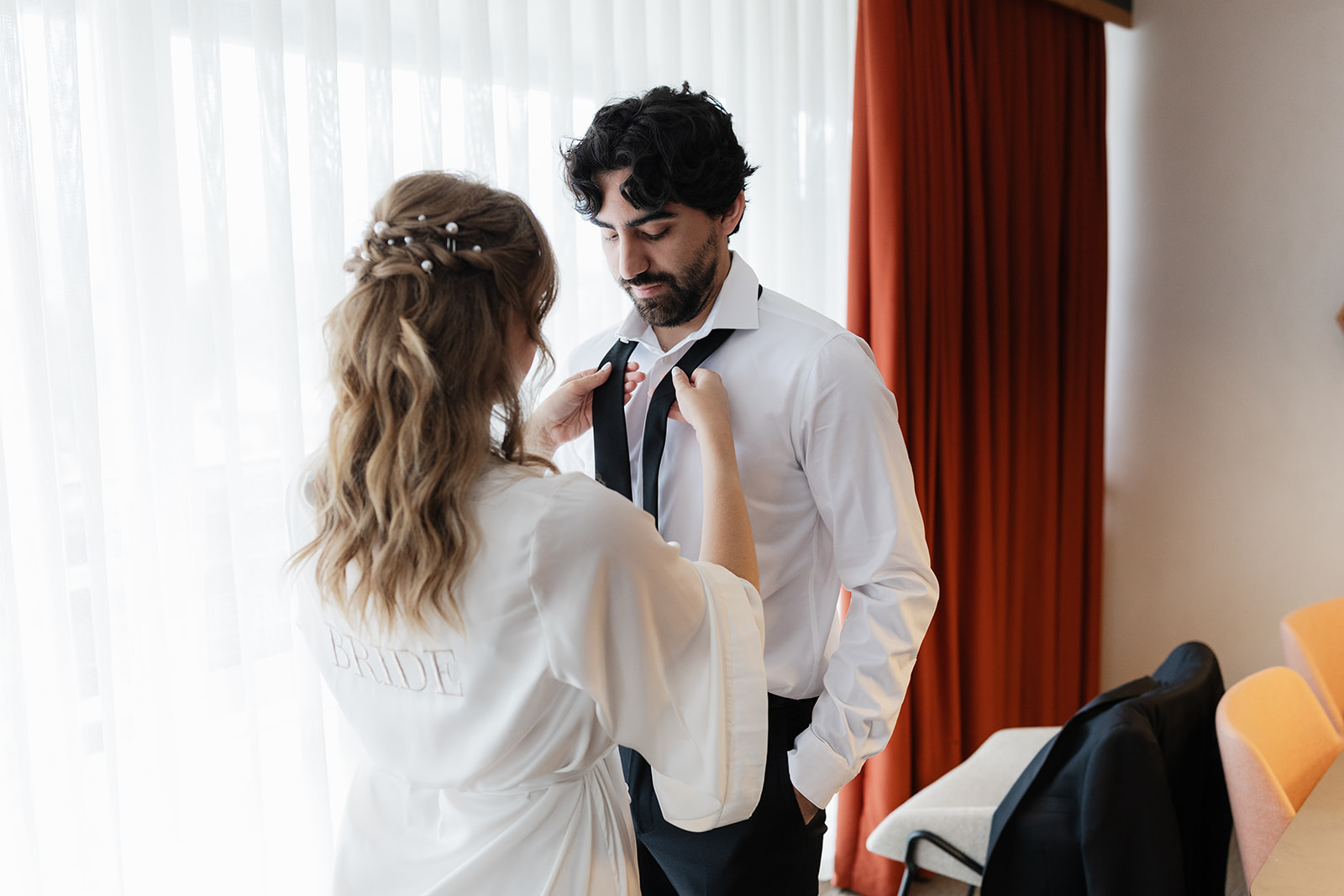 20250820-Lydia&Francesco-NPWeddings-7.jpg