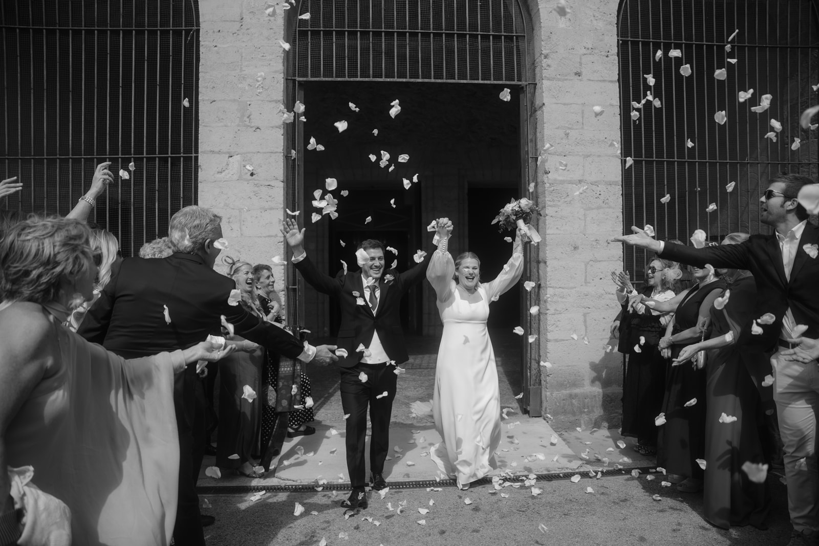 CHISCA & BERNAT-42.jpg