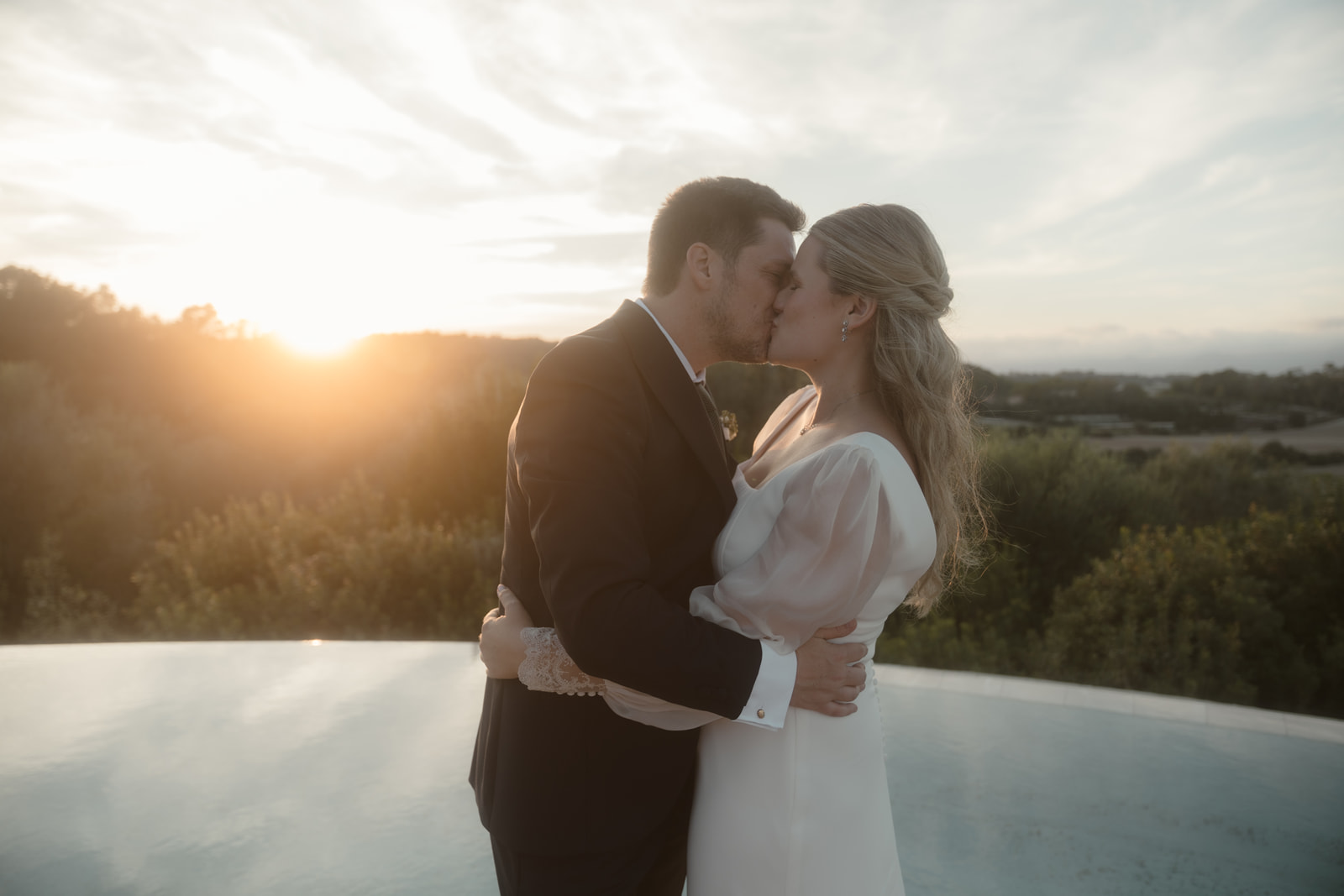 CHISCA & BERNAT-70.jpg