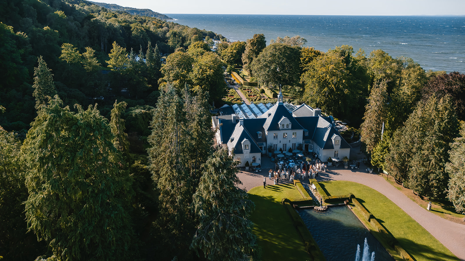DJI_20250823172448_0009_D.jpg