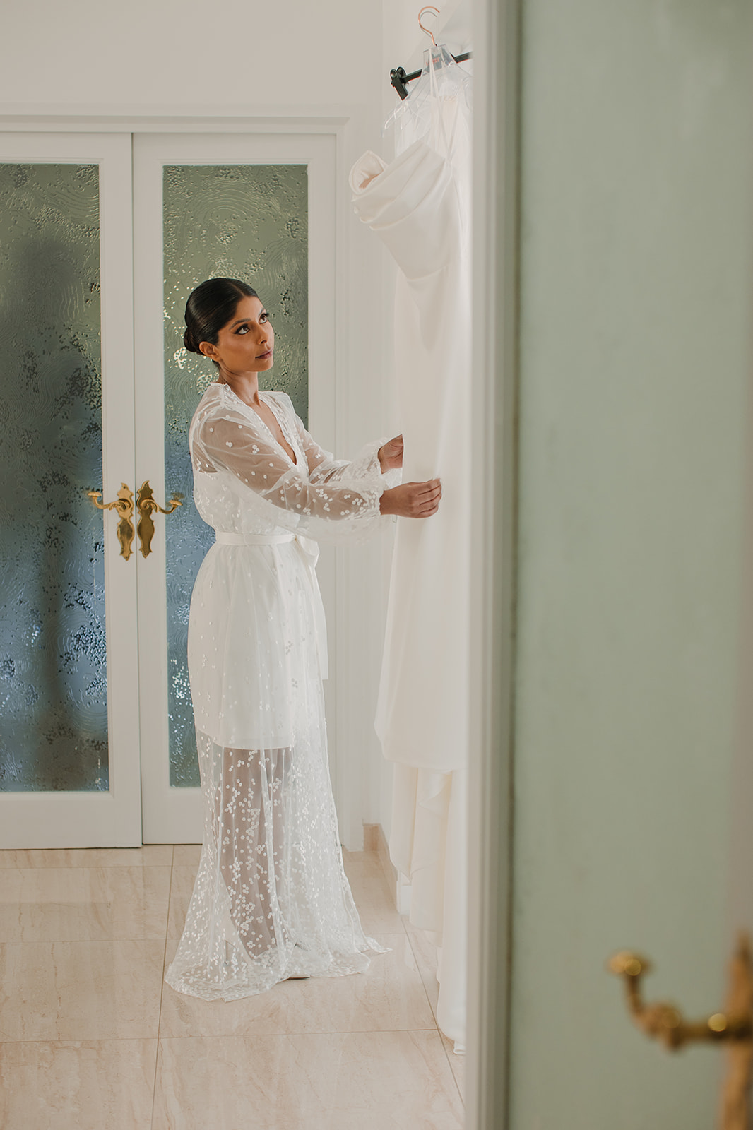 Manisha and Gavin 00140.jpg