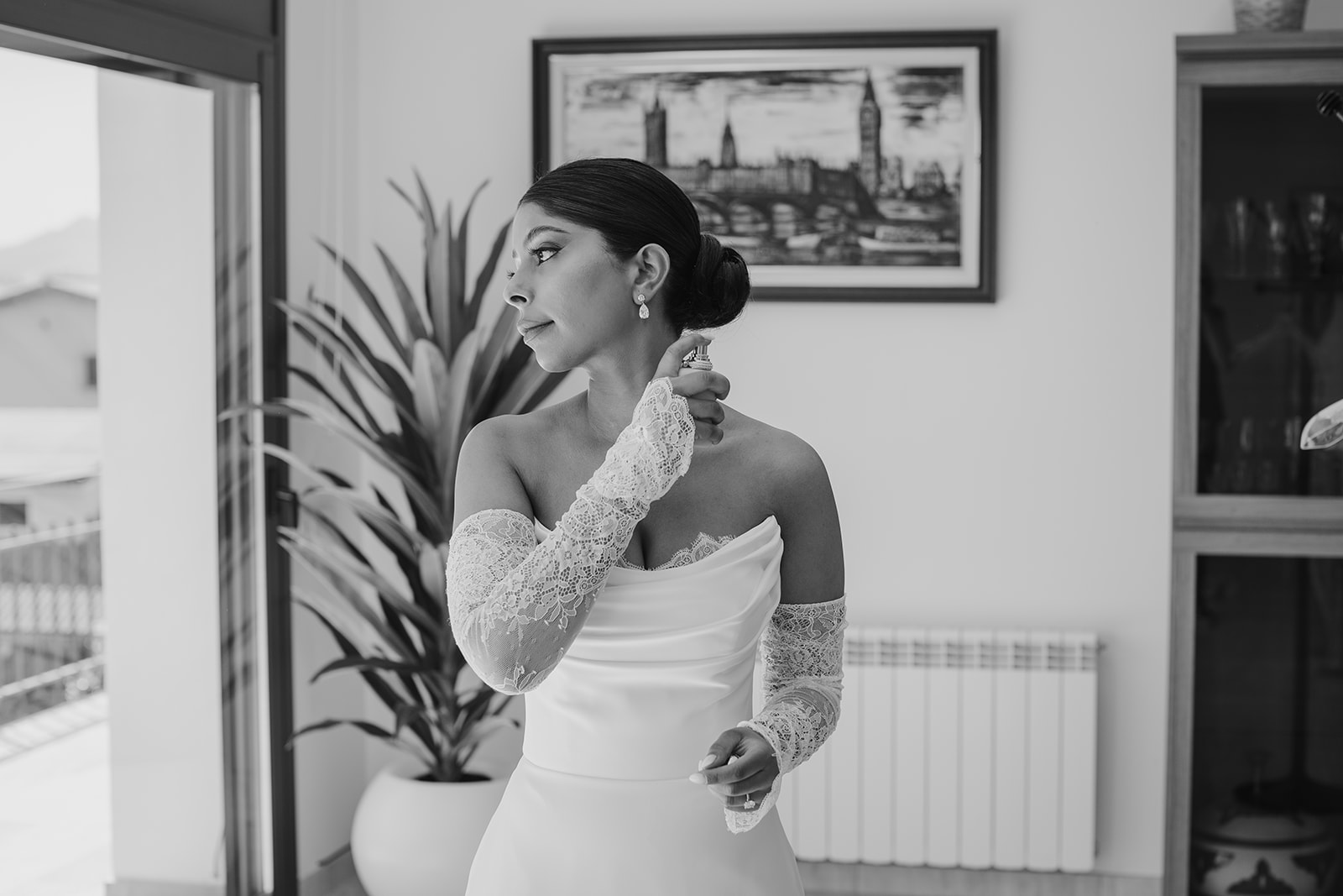 Manisha and Gavin 00182.jpg