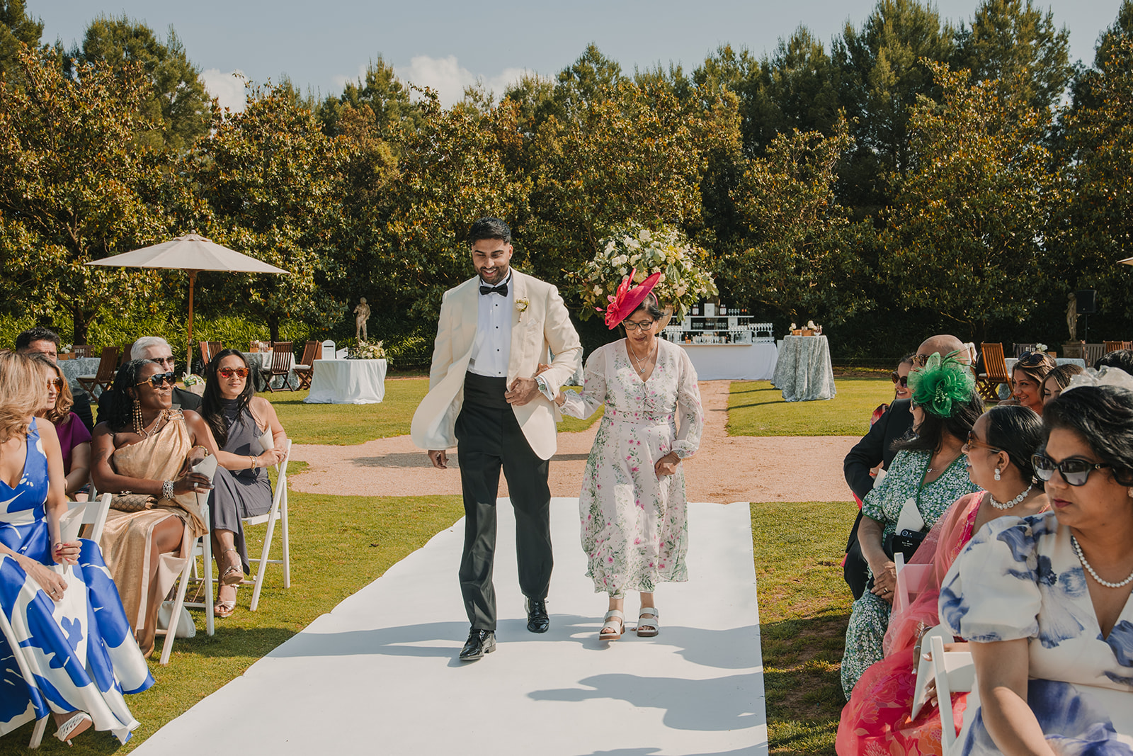 Manisha and Gavin 00281.jpg