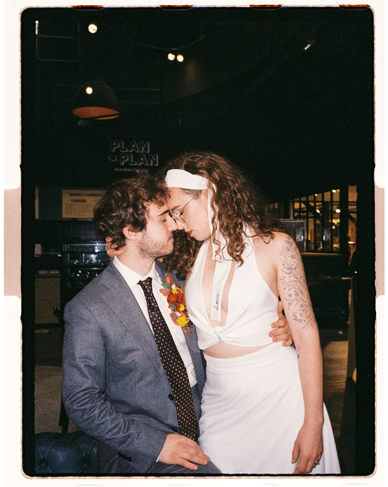 LoveAnarchy_Argentique_0318.jpg