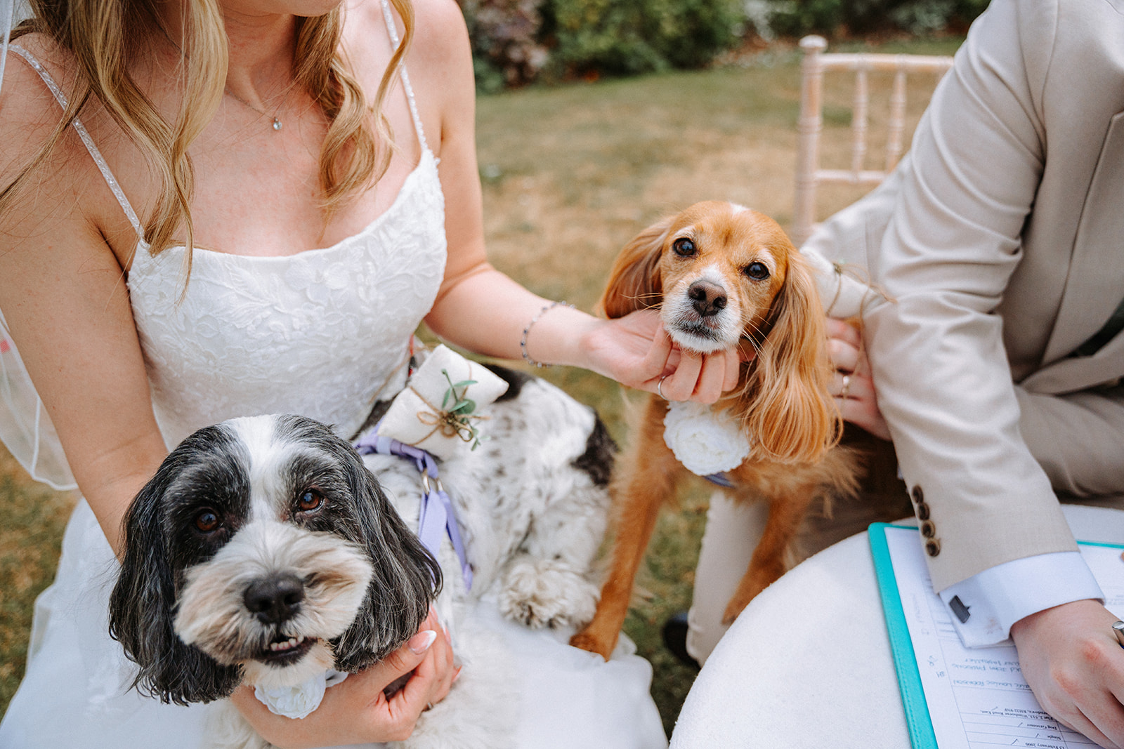 Diva + Jamie_0197 JoshuaHumphrey.JPG