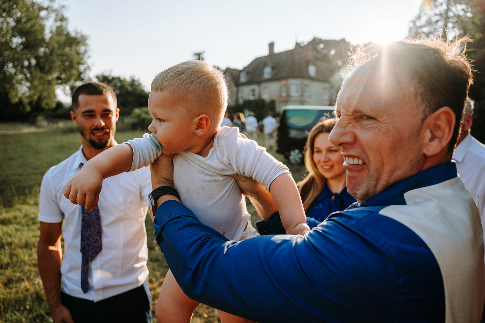 Diva + Jamie_0461 JoshuaHumphrey.JPG