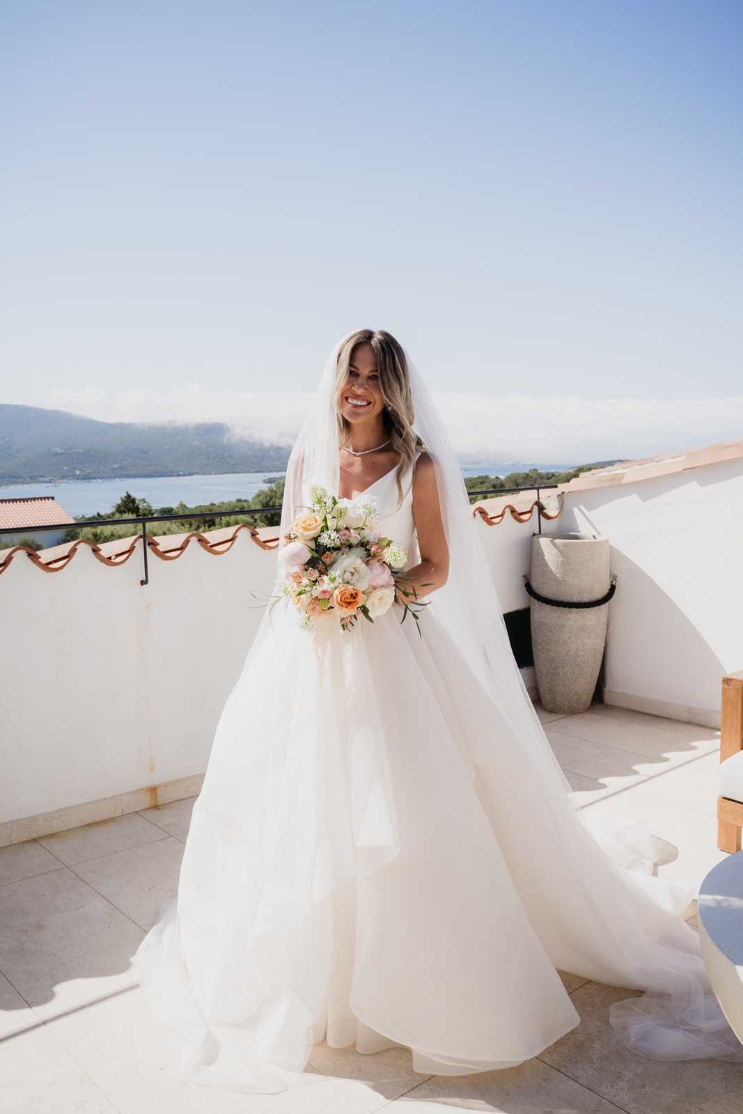 JESSIE & ROBERT WEDDING-8.jpg