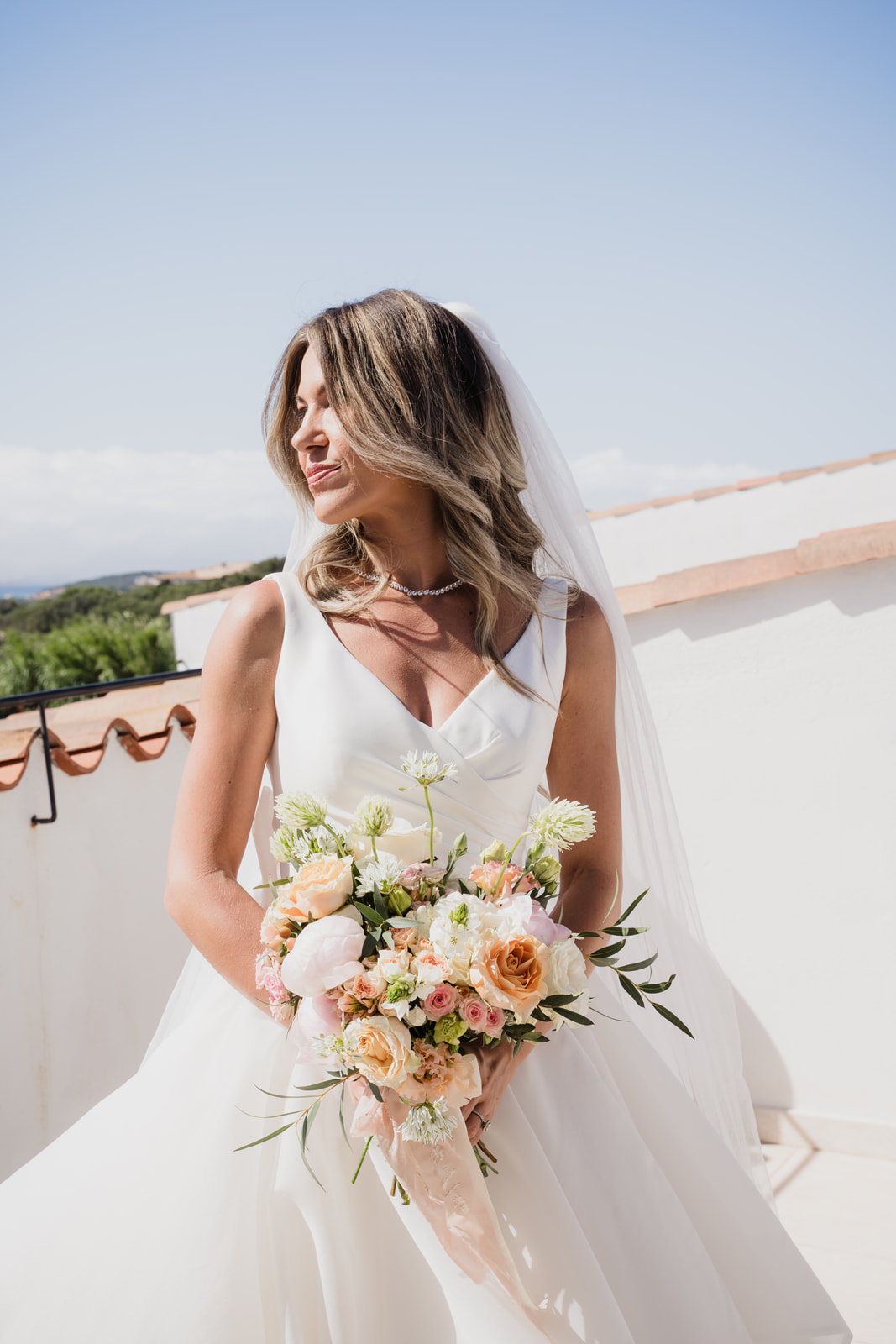 JESSIE & ROBERT WEDDING-14.jpg