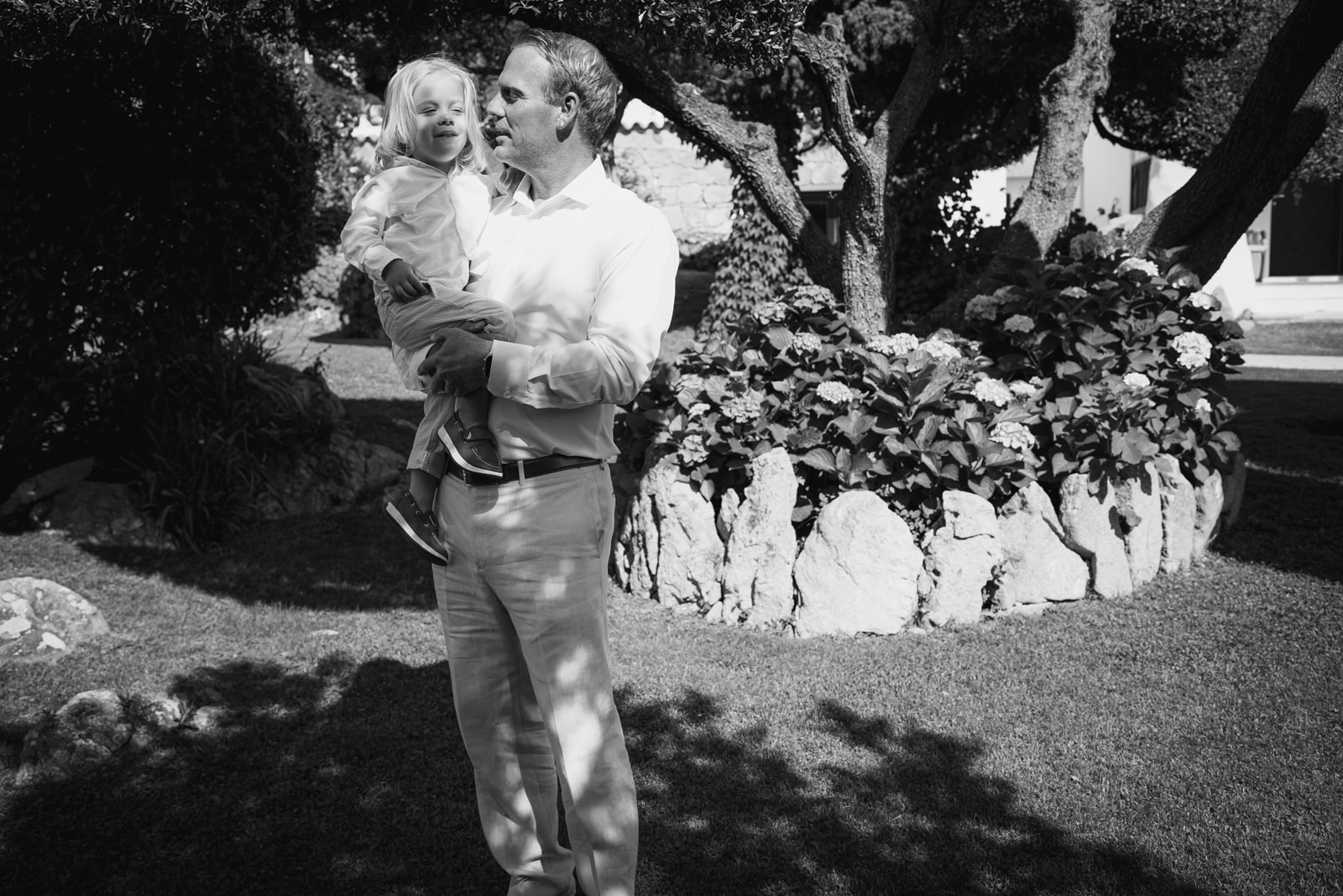 JESSIE & ROBERT WEDDING-24.jpg