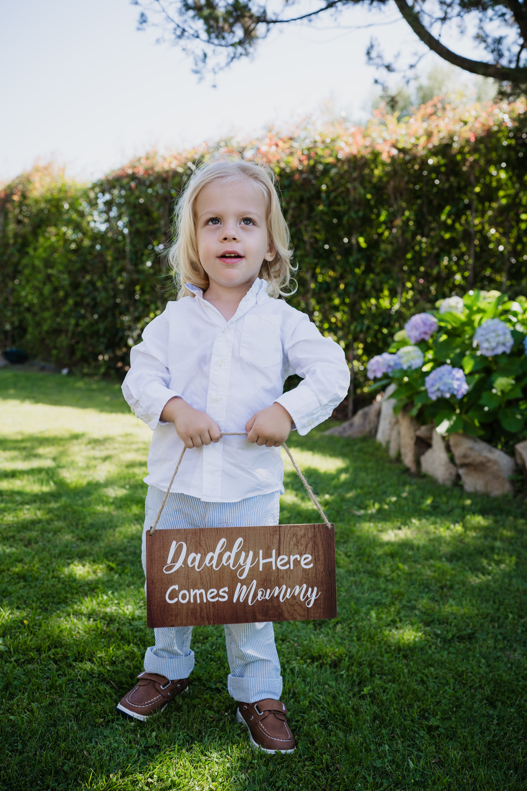 JESSIE & ROBERT WEDDING-32.jpg