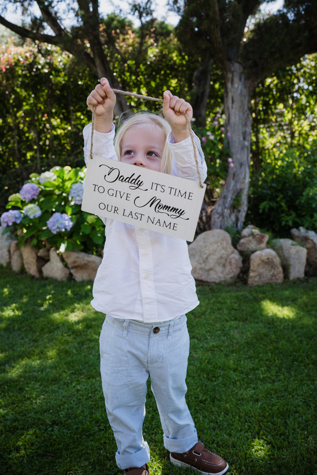 JESSIE & ROBERT WEDDING-34.jpg