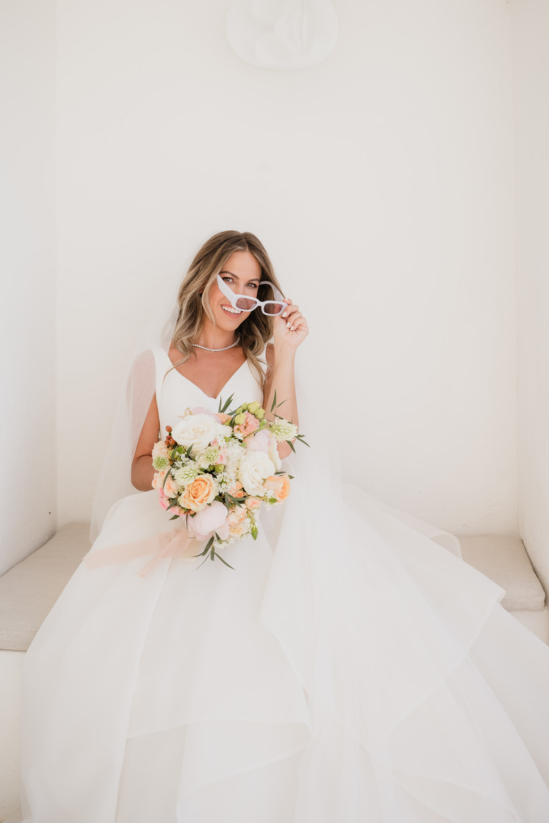 JESSIE & ROBERT WEDDING-37.jpg