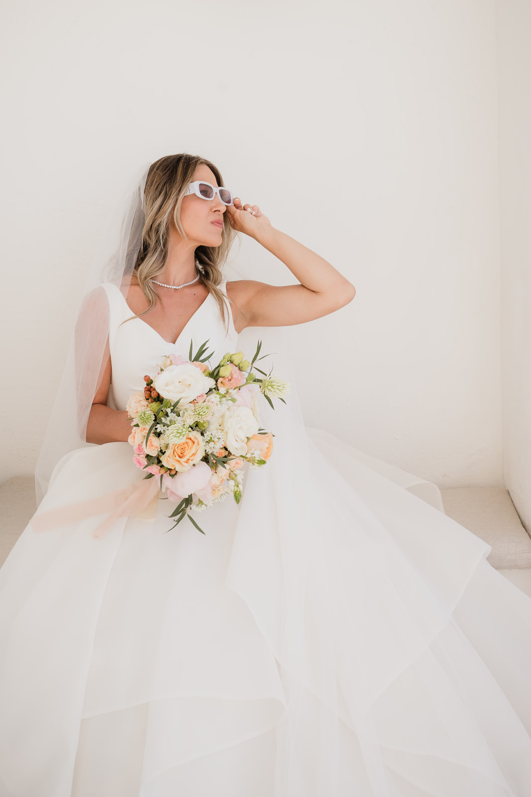 JESSIE & ROBERT WEDDING-40.jpg