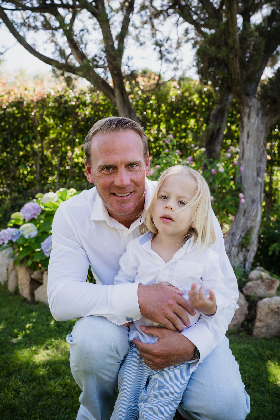 JESSIE & ROBERT WEDDING-45.jpg