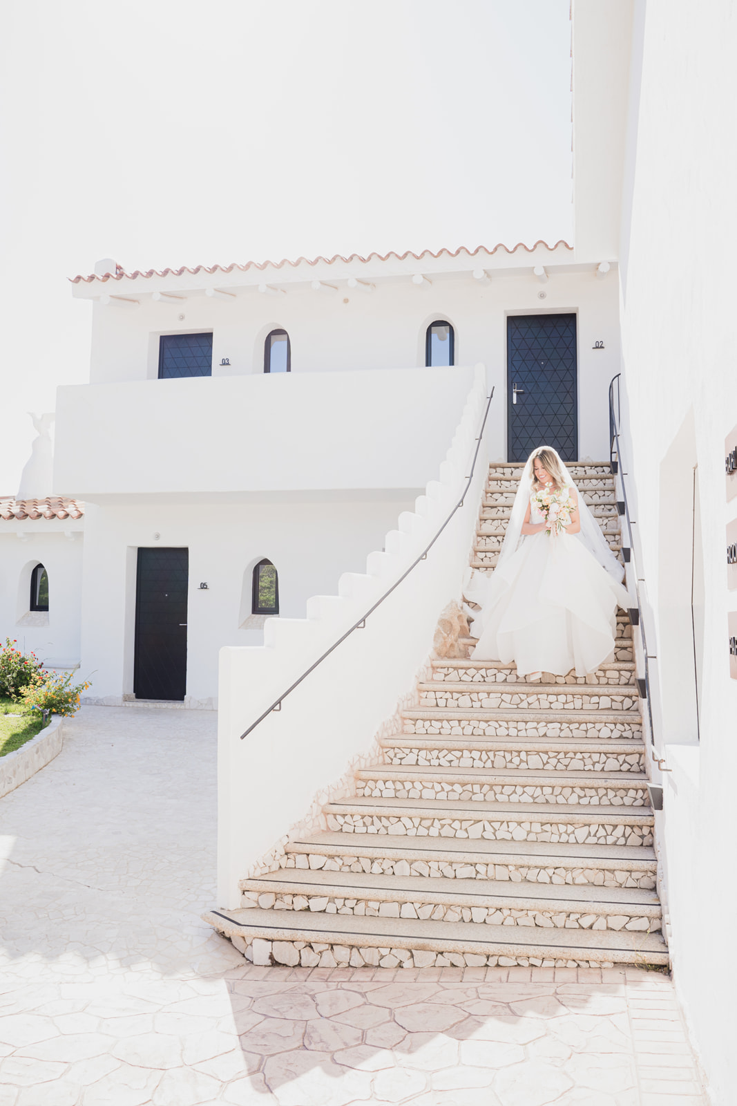 JESSIE & ROBERT WEDDING-54.jpg