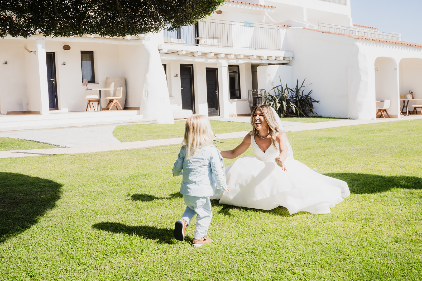 JESSIE & ROBERT WEDDING-66.jpg