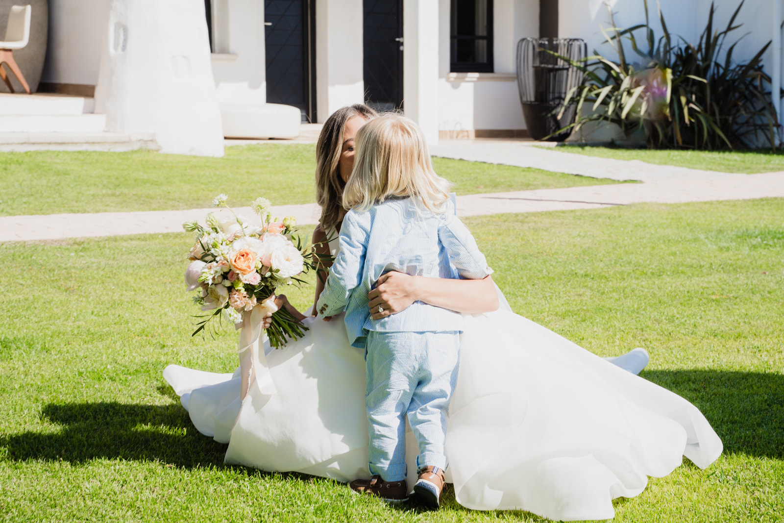 JESSIE & ROBERT WEDDING-67.jpg