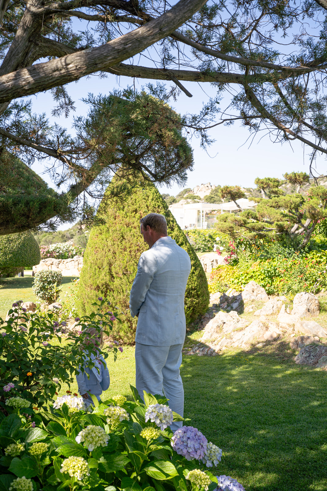 JESSIE & ROBERT WEDDING-71.jpg