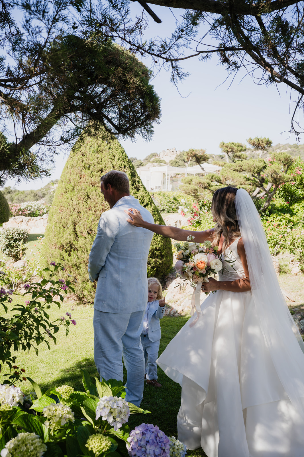 JESSIE & ROBERT WEDDING-78.jpg