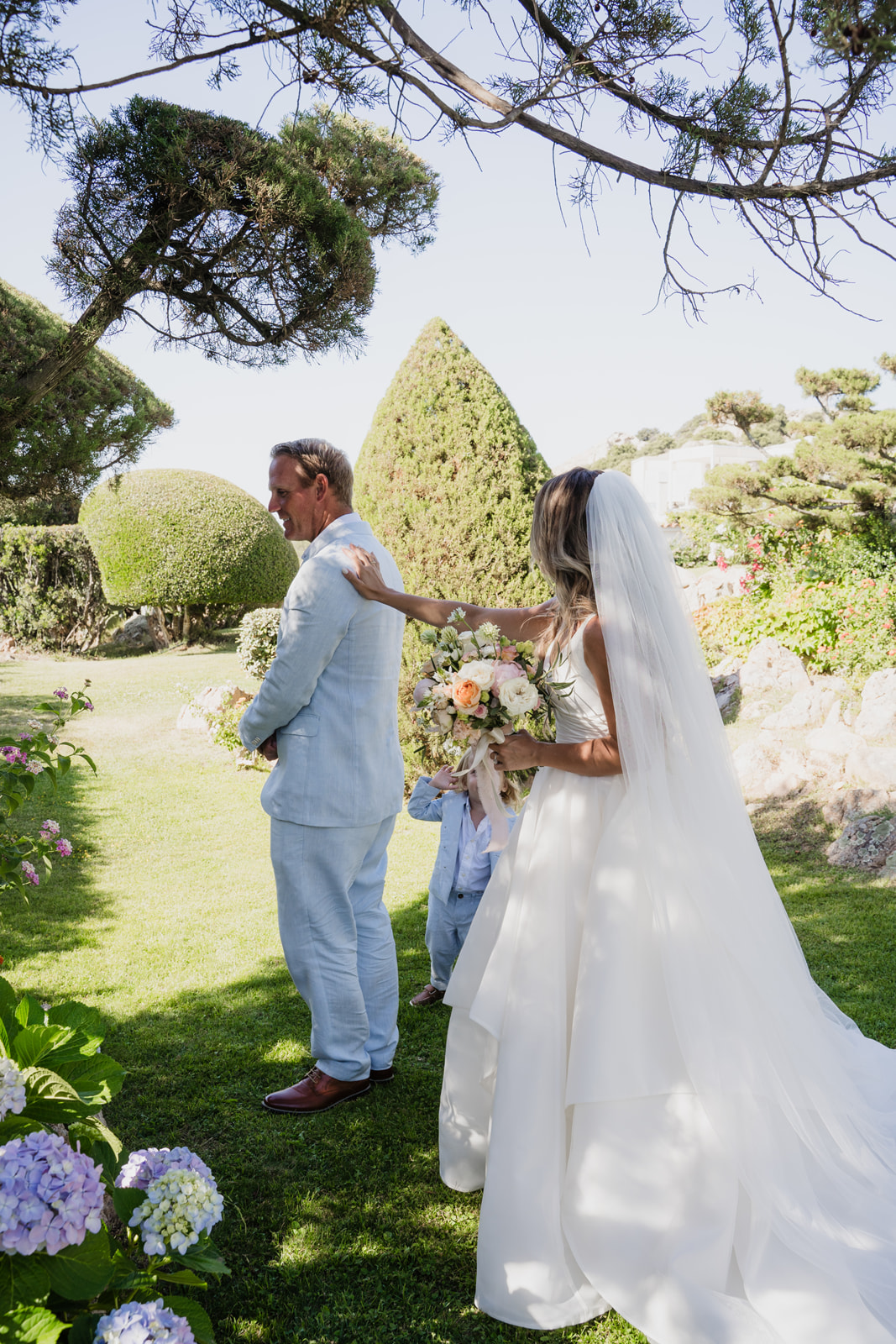 JESSIE & ROBERT WEDDING-86.jpg