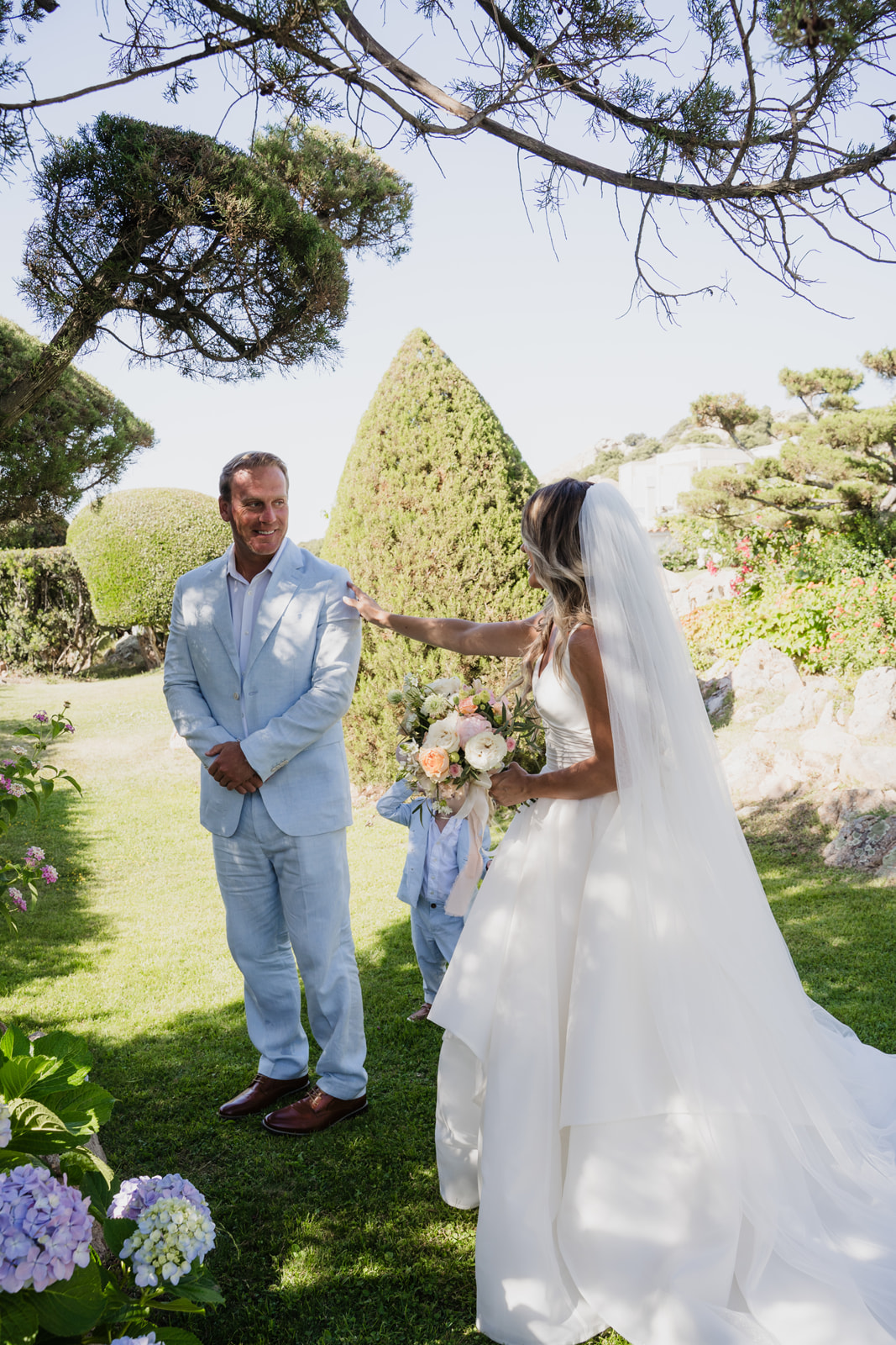 JESSIE & ROBERT WEDDING-87.jpg