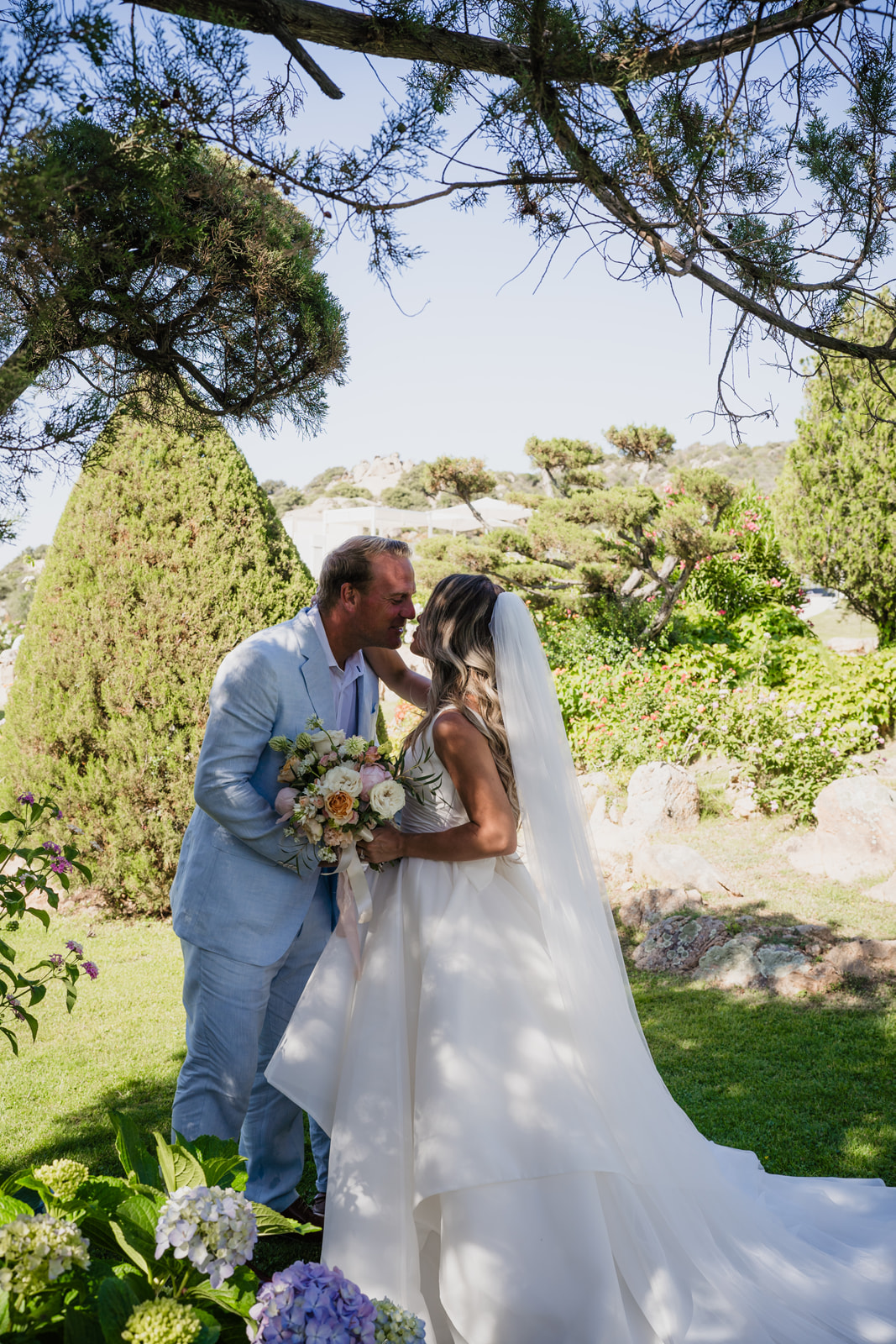 JESSIE & ROBERT WEDDING-88.jpg