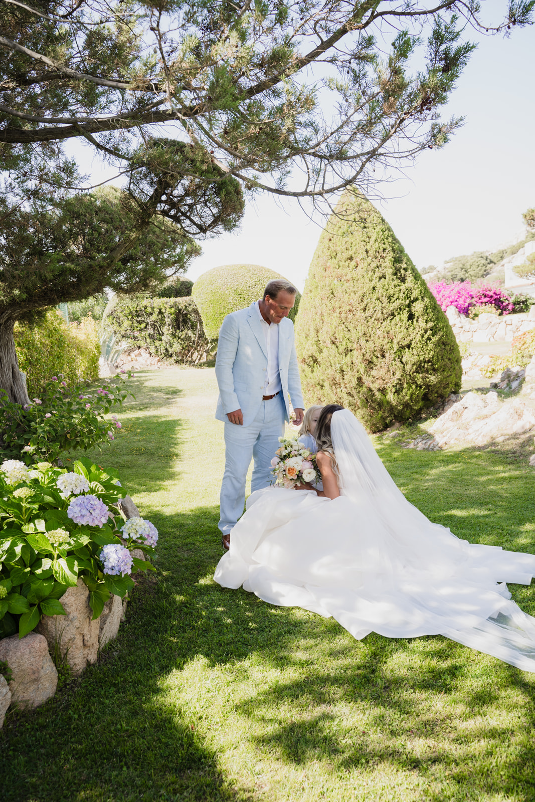 JESSIE & ROBERT WEDDING-94.jpg