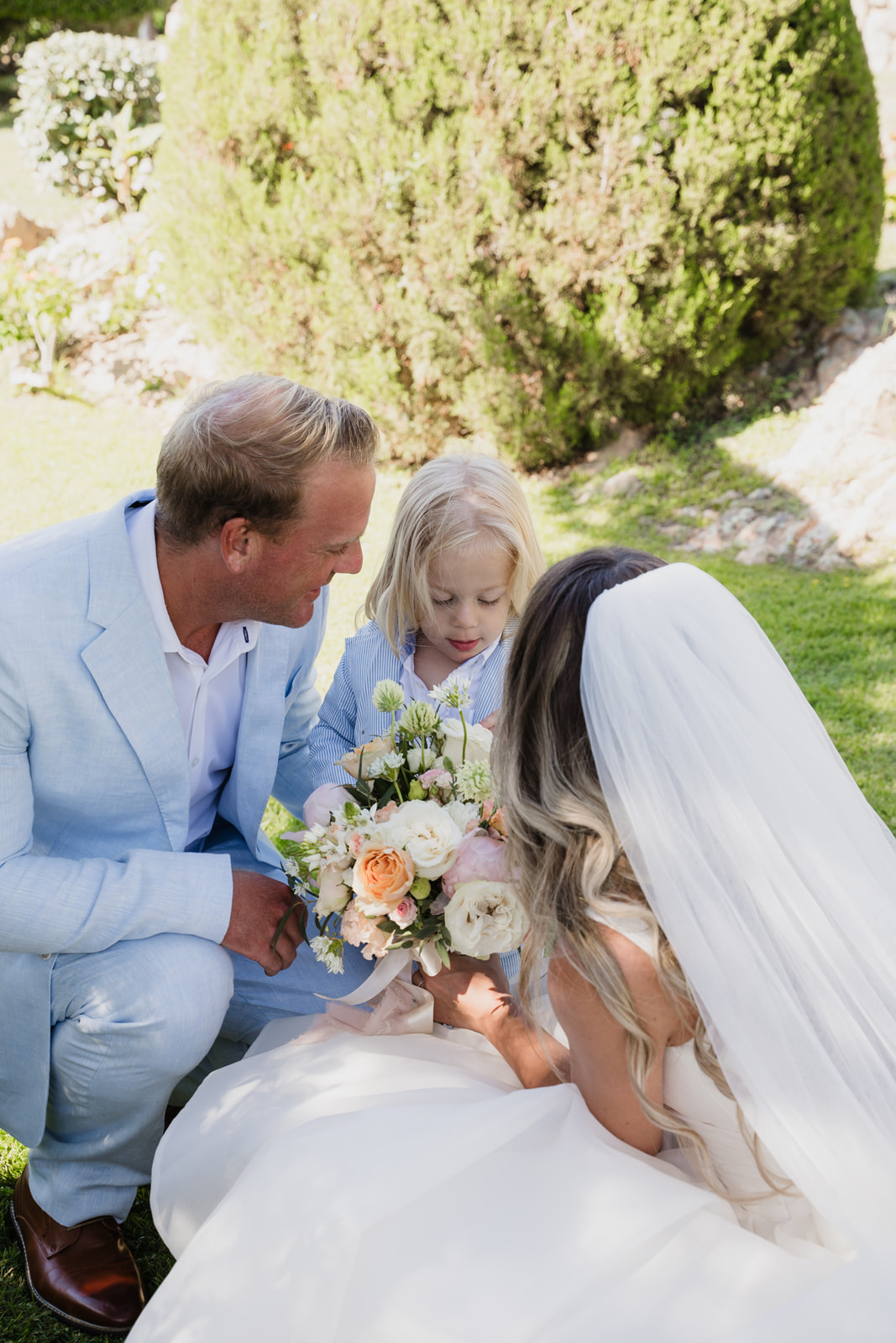 JESSIE & ROBERT WEDDING-96.jpg