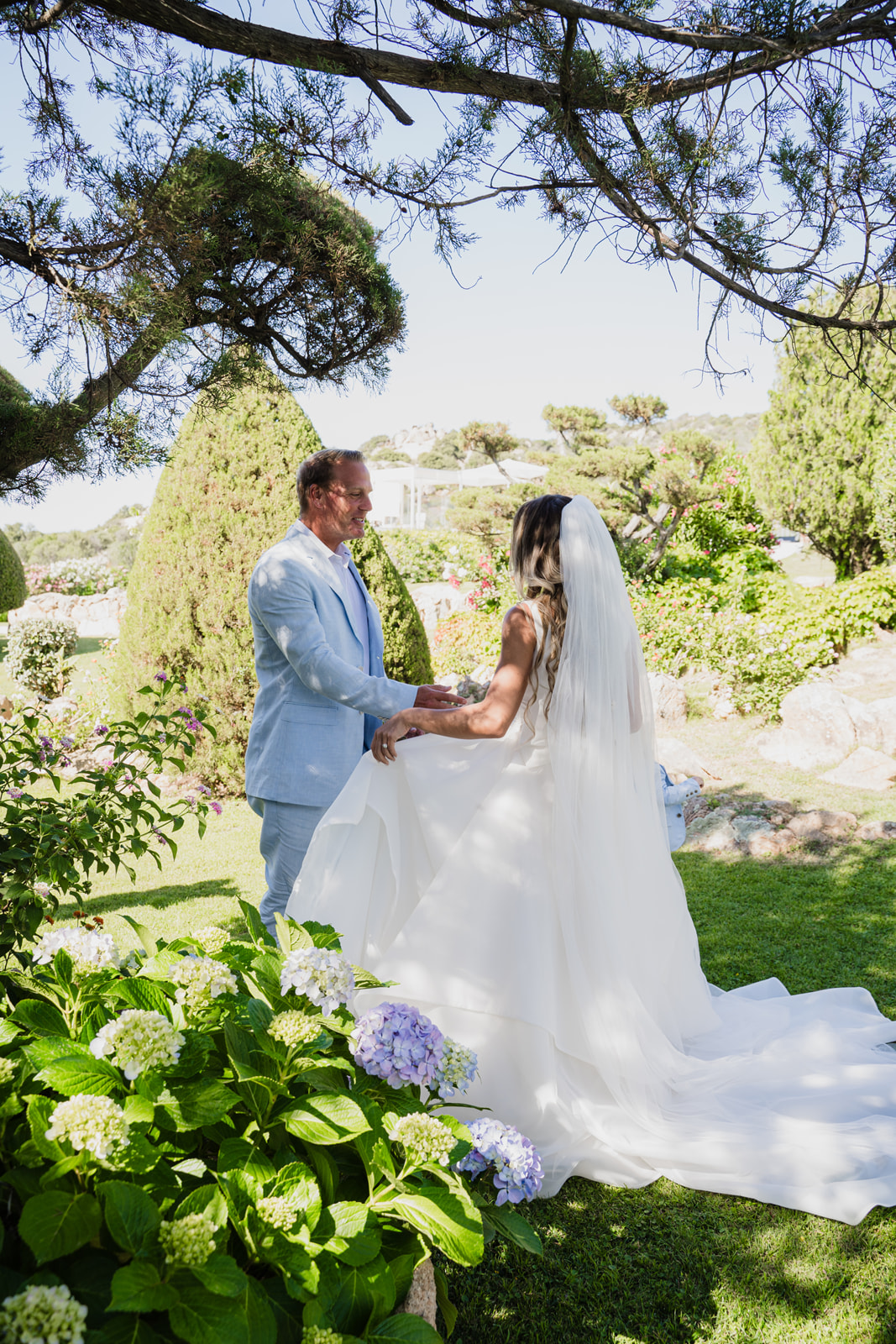 JESSIE & ROBERT WEDDING-100.jpg