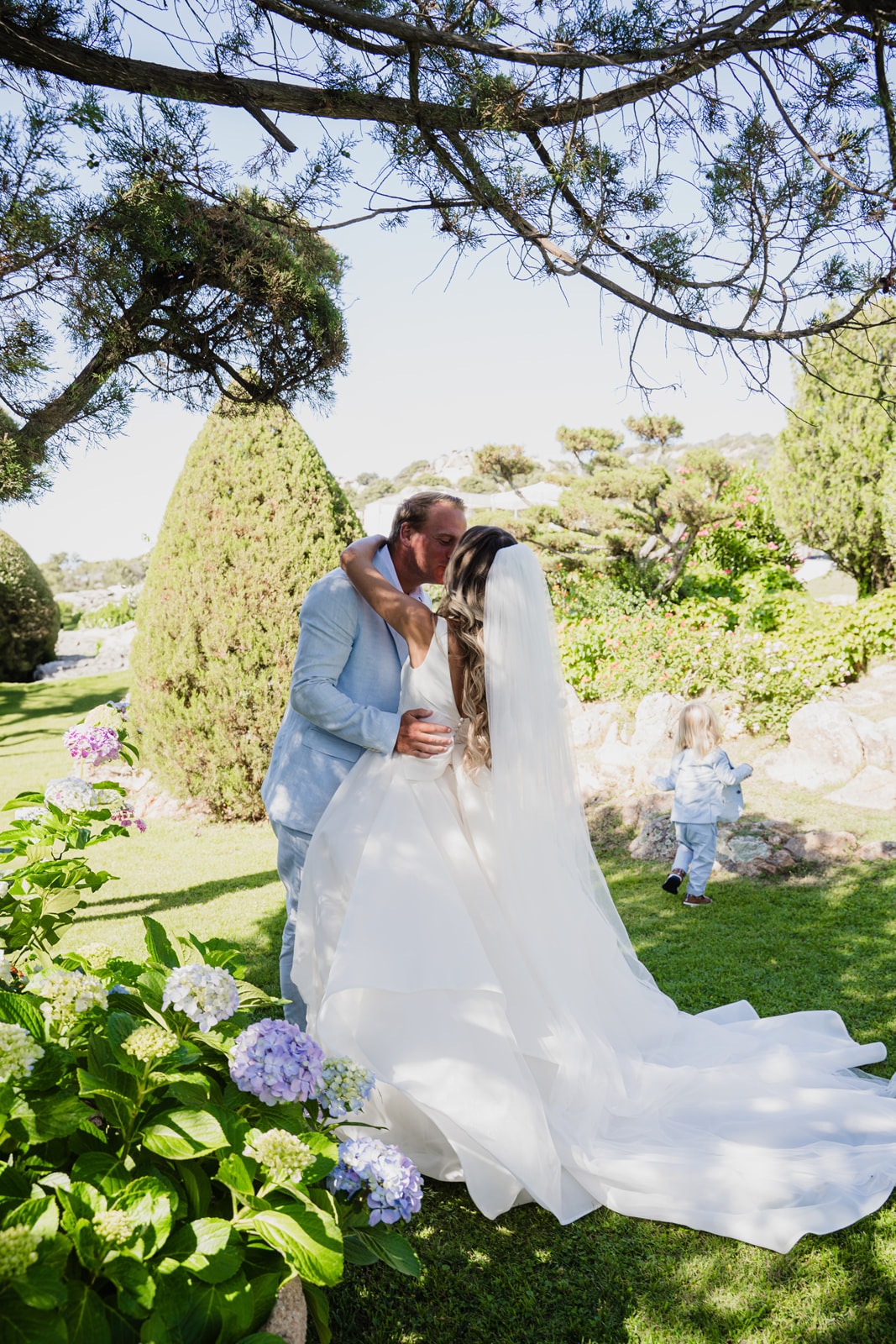 JESSIE & ROBERT WEDDING-101.jpg