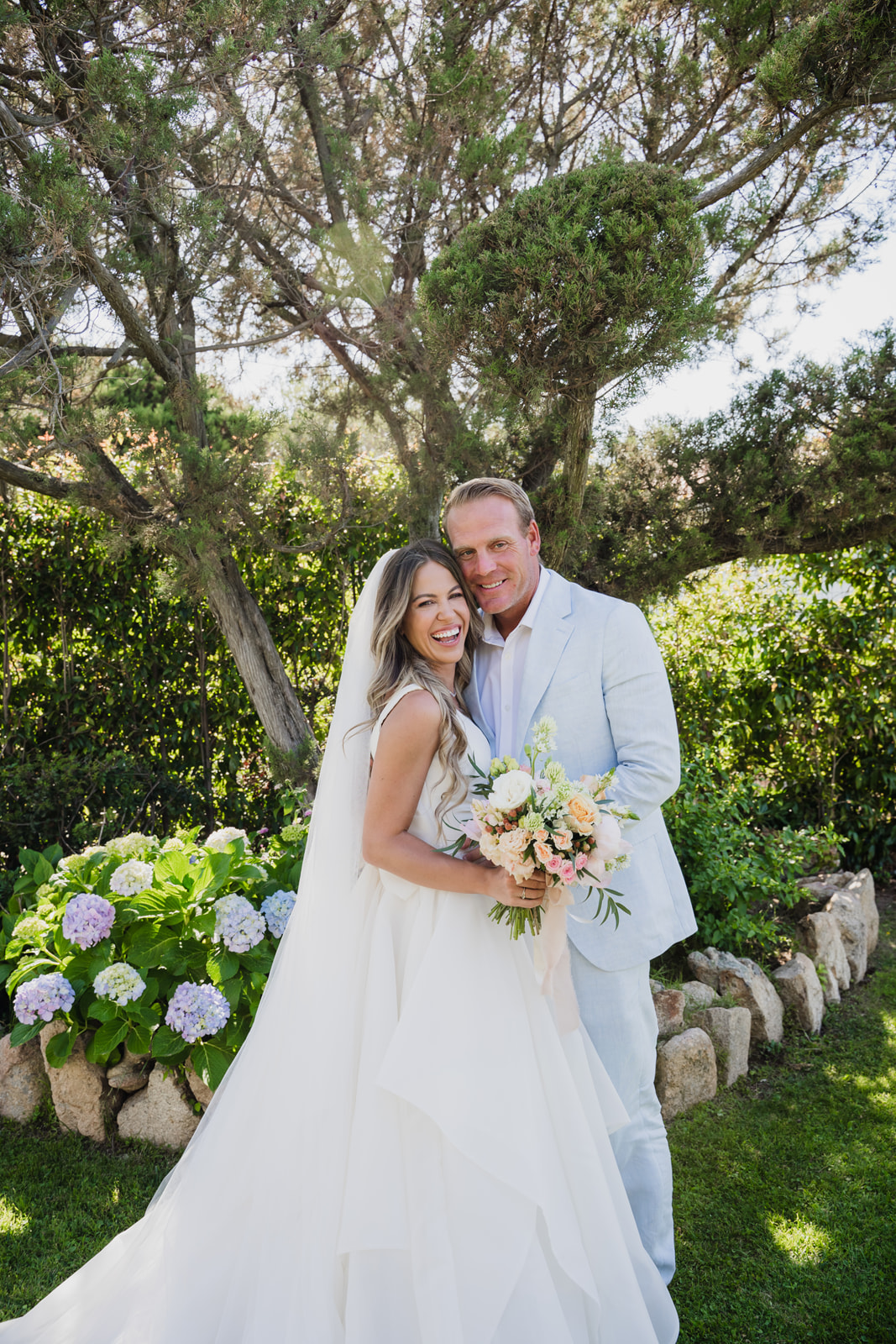 JESSIE & ROBERT WEDDING-106.jpg