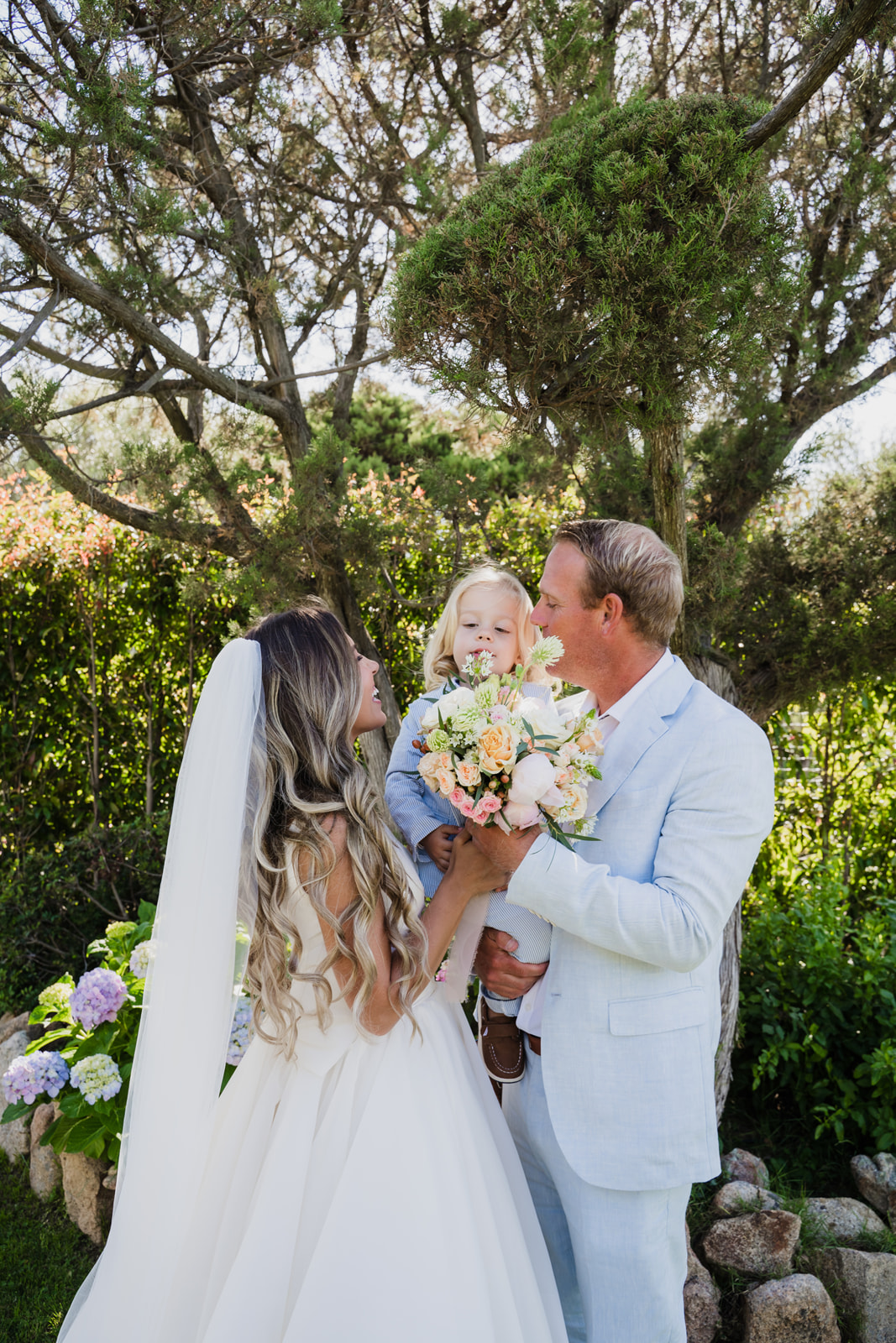 JESSIE & ROBERT WEDDING-122.jpg