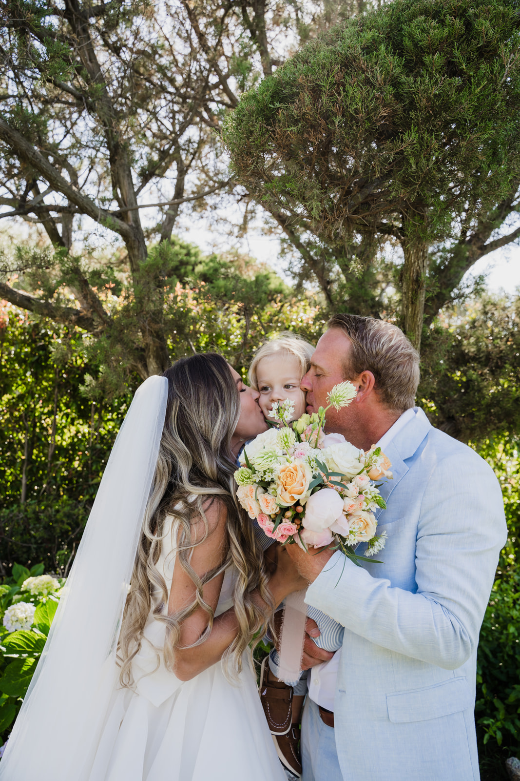 JESSIE & ROBERT WEDDING-123.jpg