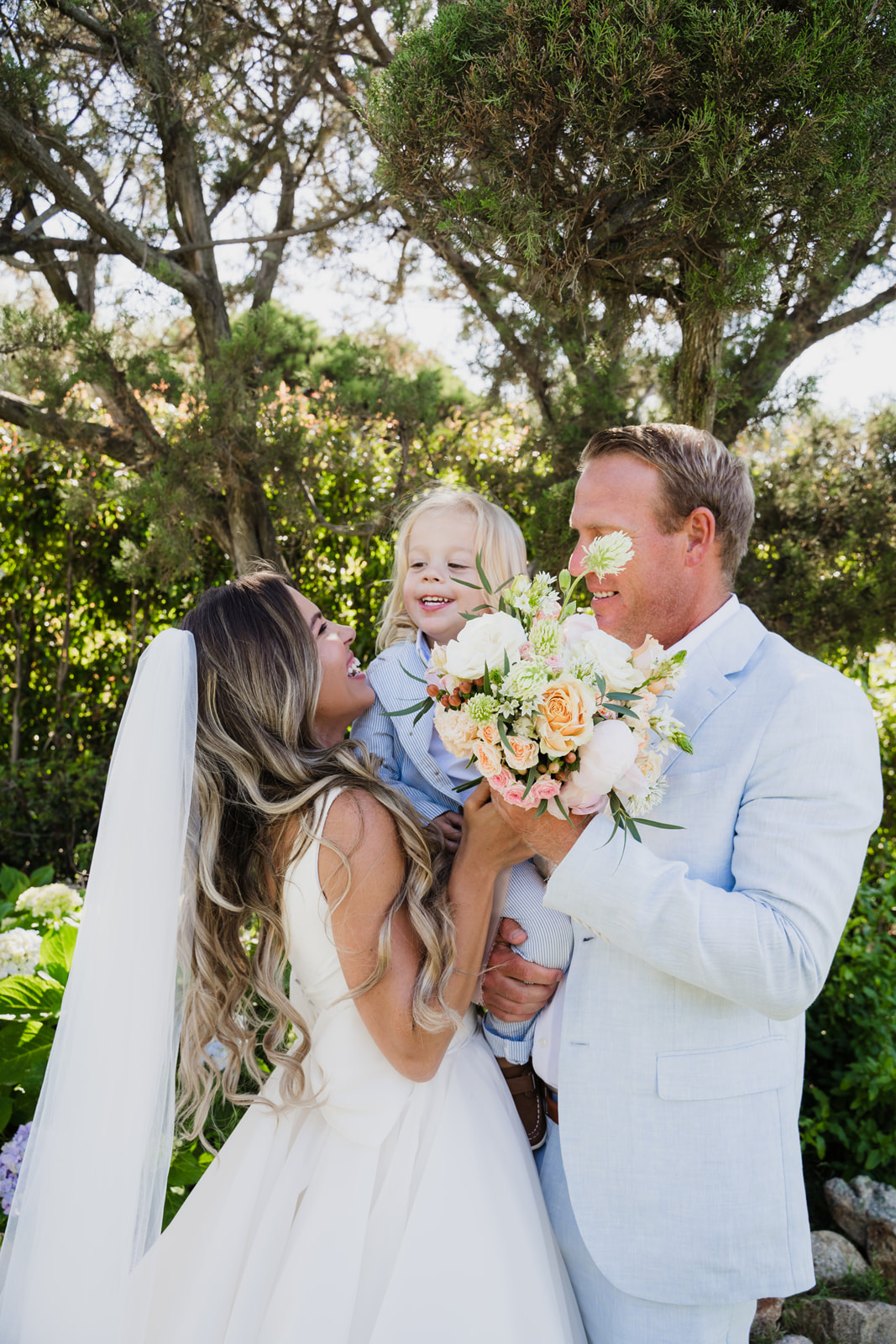 JESSIE & ROBERT WEDDING-127.jpg