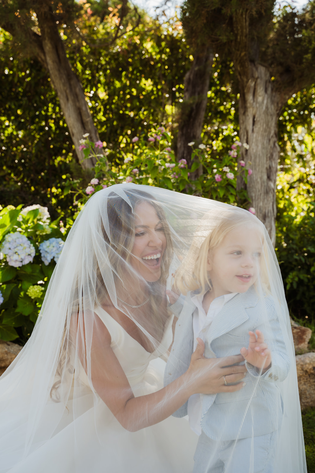 JESSIE & ROBERT WEDDING-134.jpg