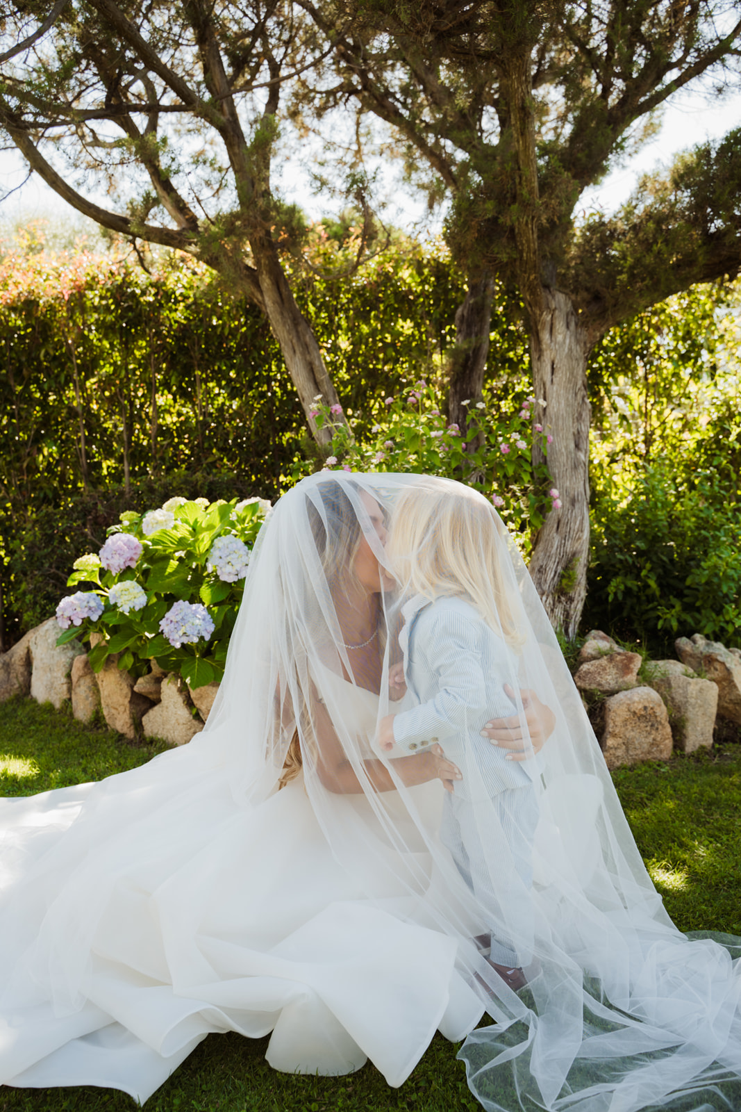 JESSIE & ROBERT WEDDING-135.jpg