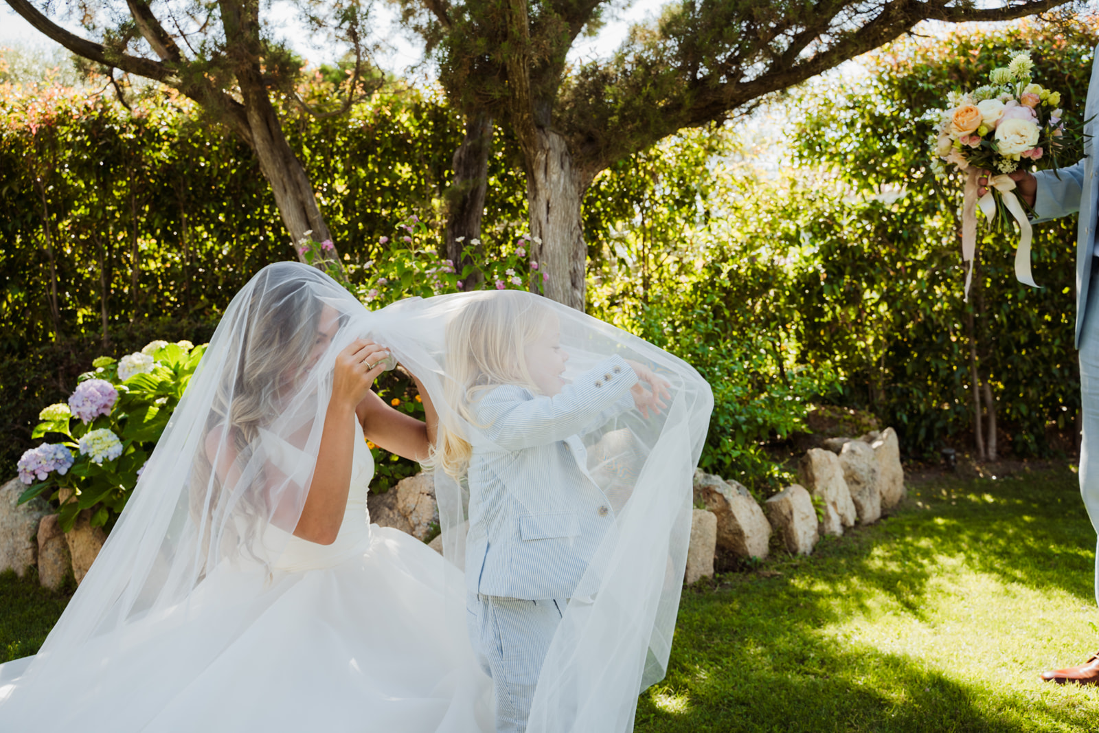 JESSIE & ROBERT WEDDING-136.jpg