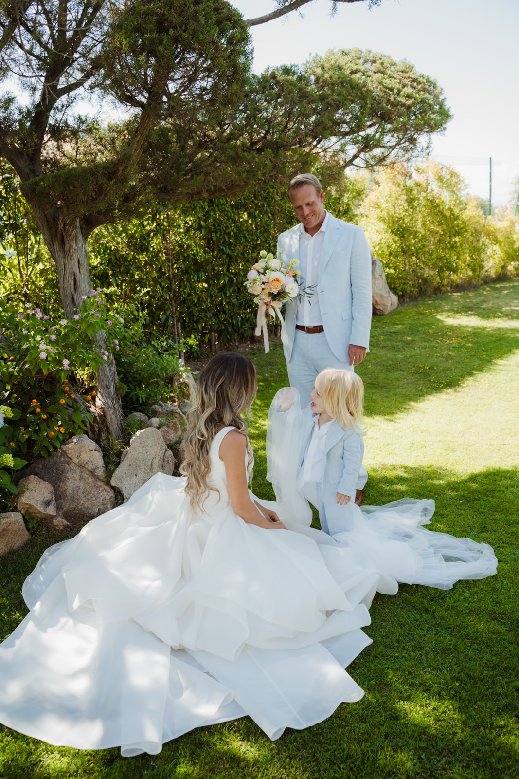 JESSIE & ROBERT WEDDING-137.jpg