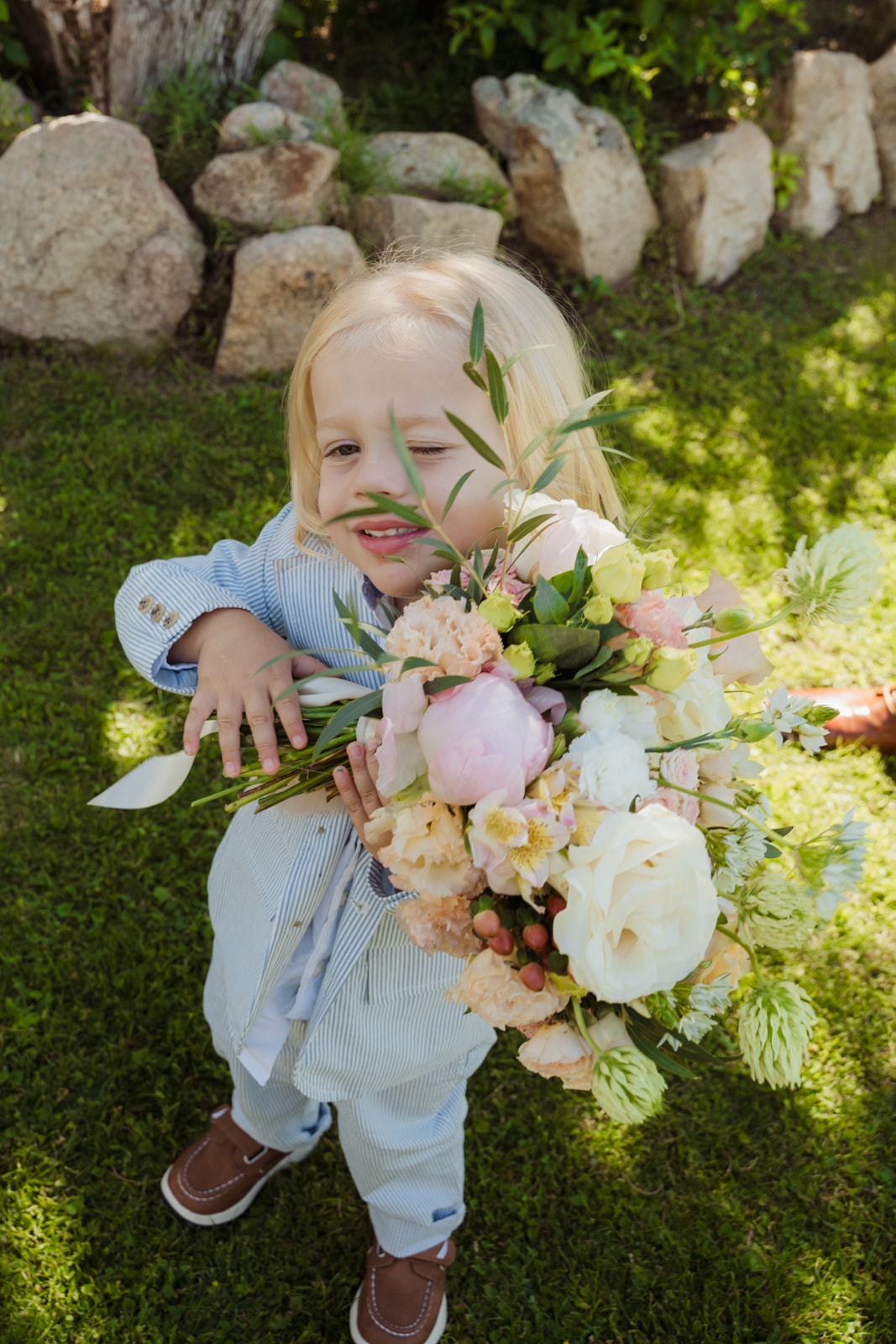 JESSIE & ROBERT WEDDING-139.jpg